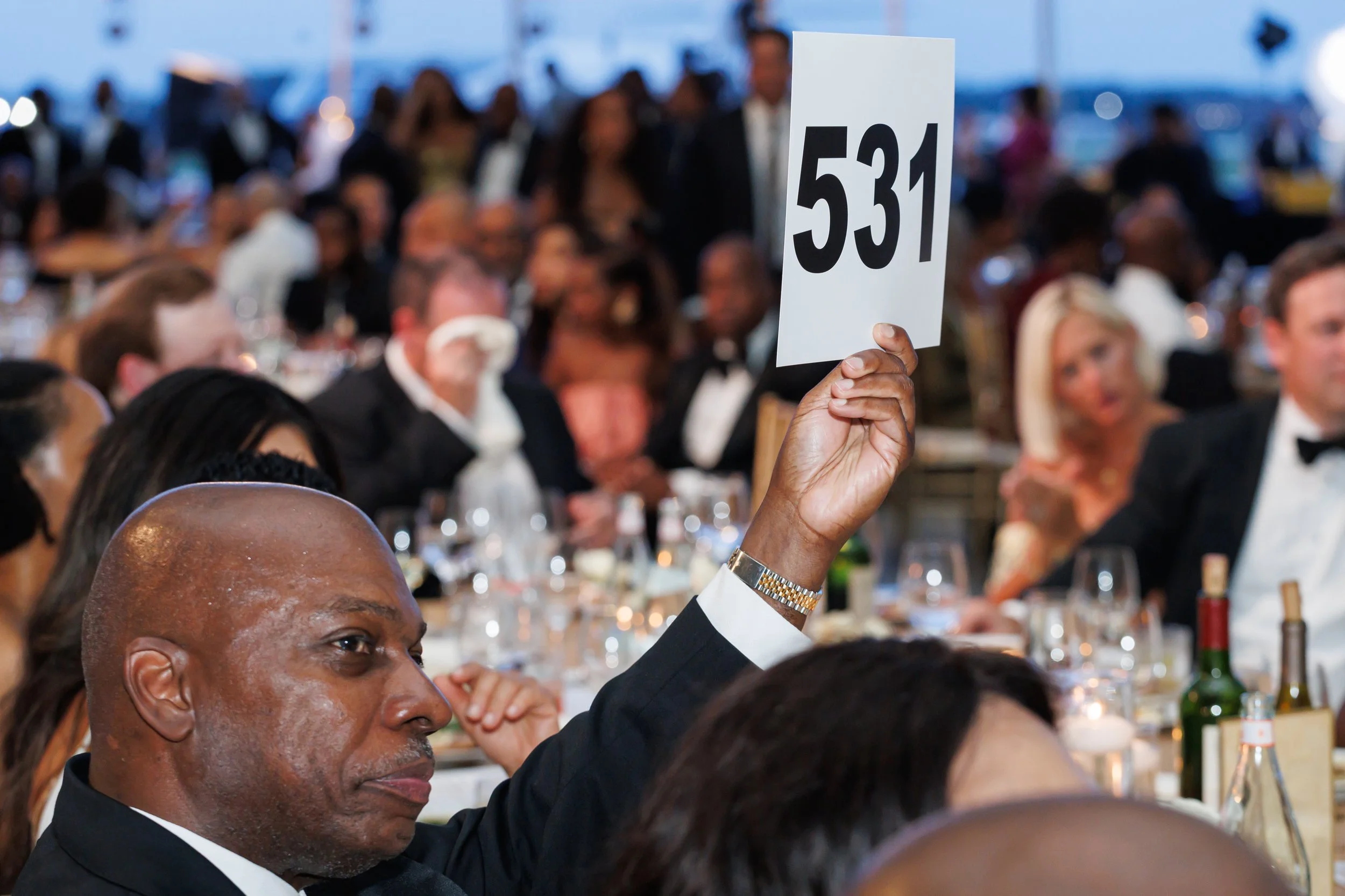 TNext RTB25 B-160.jpg