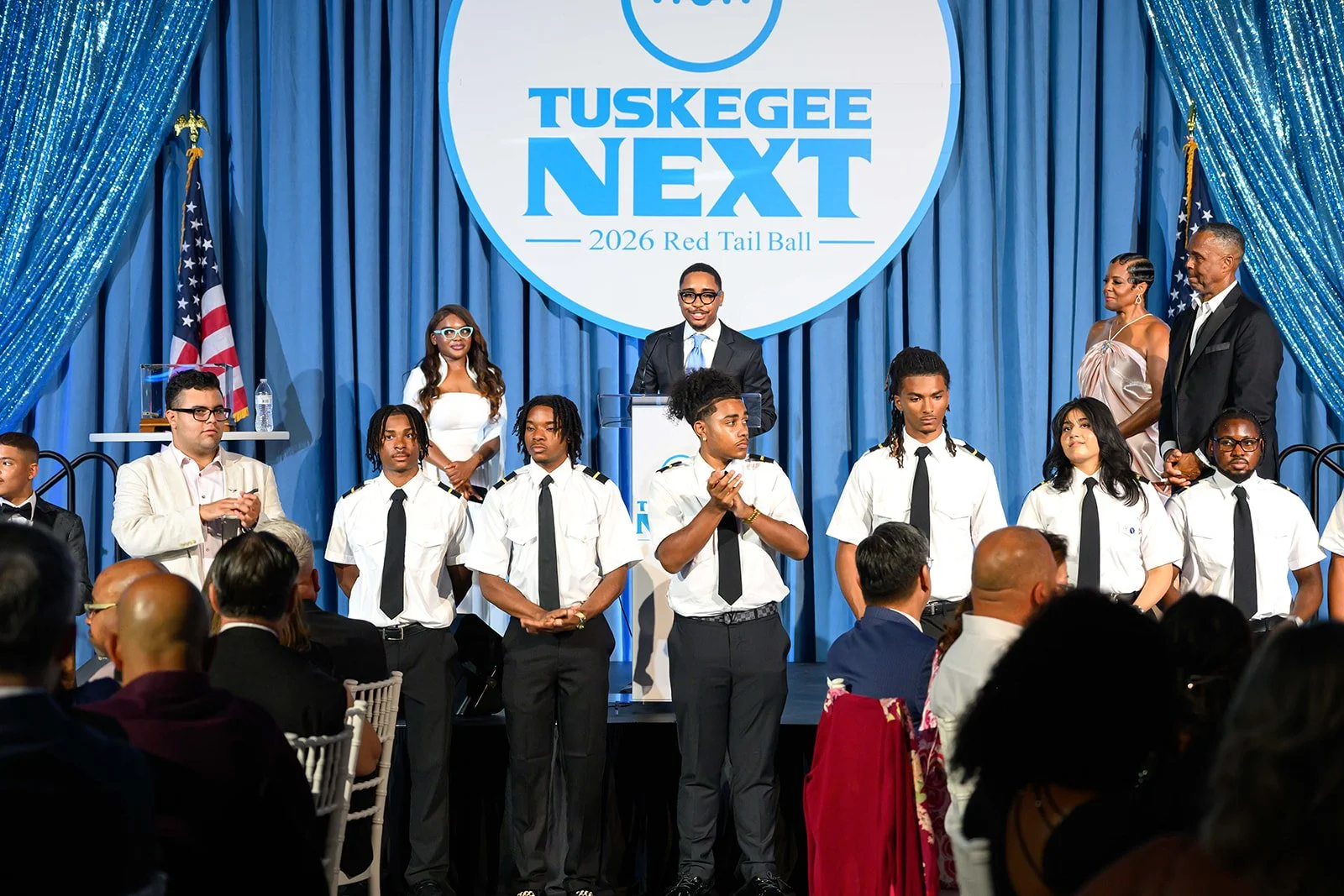 TNext RTB 2026 -290.jpg