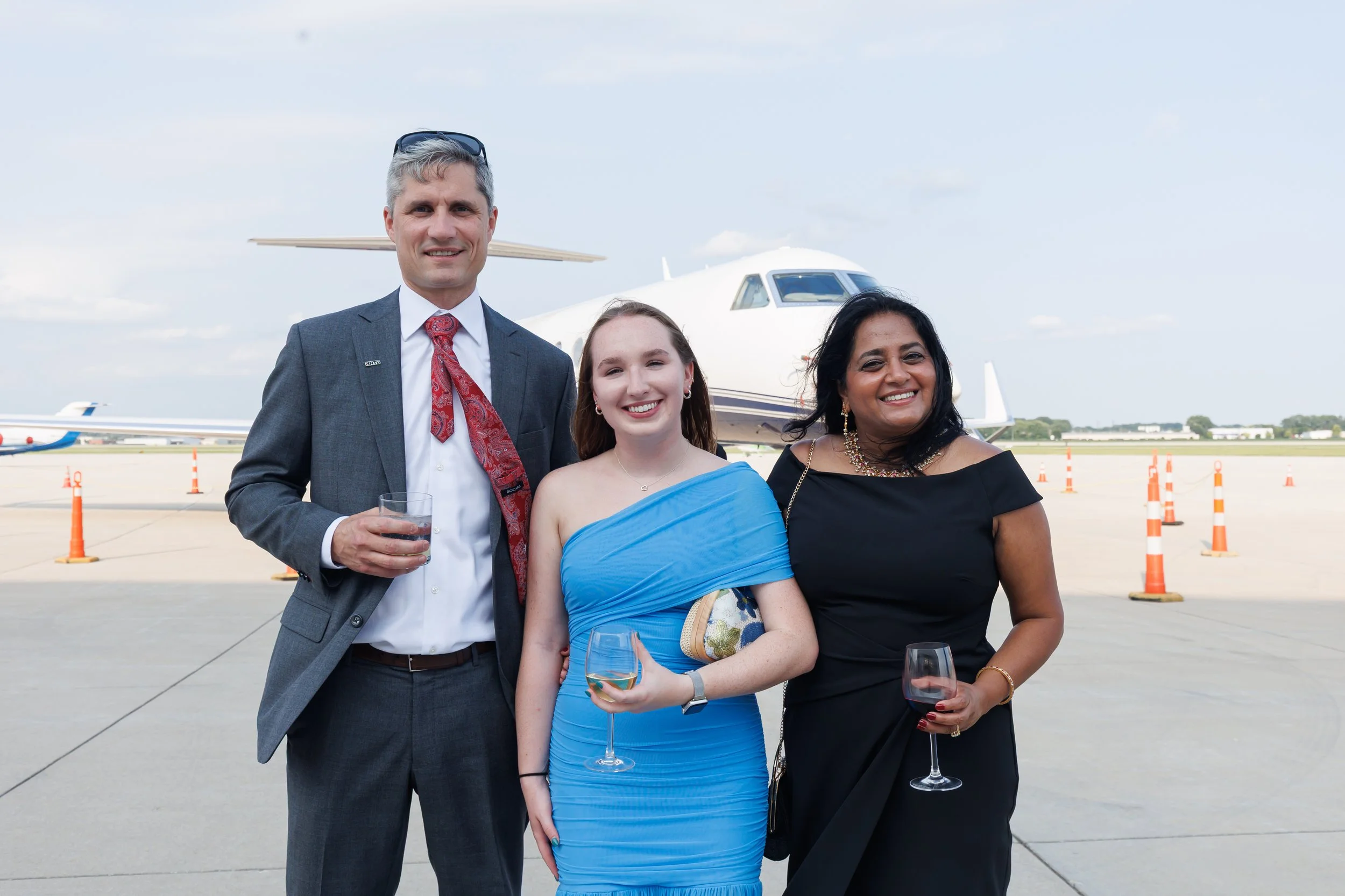 TNext RTB25 B-34.jpg