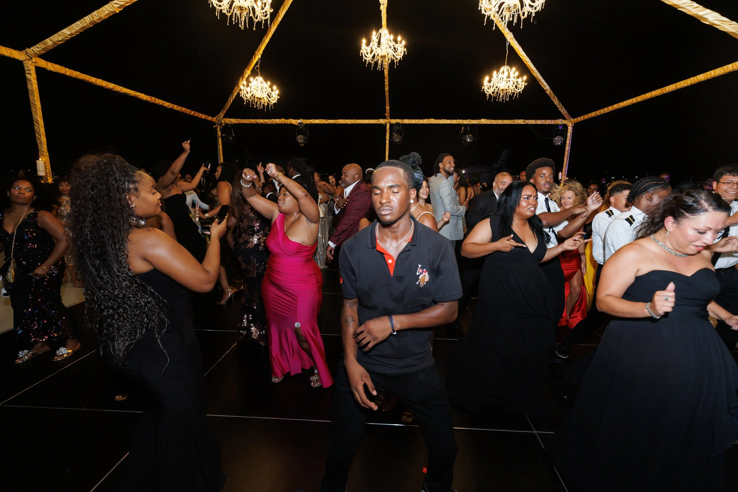 TNext RTB25 B-204.jpg