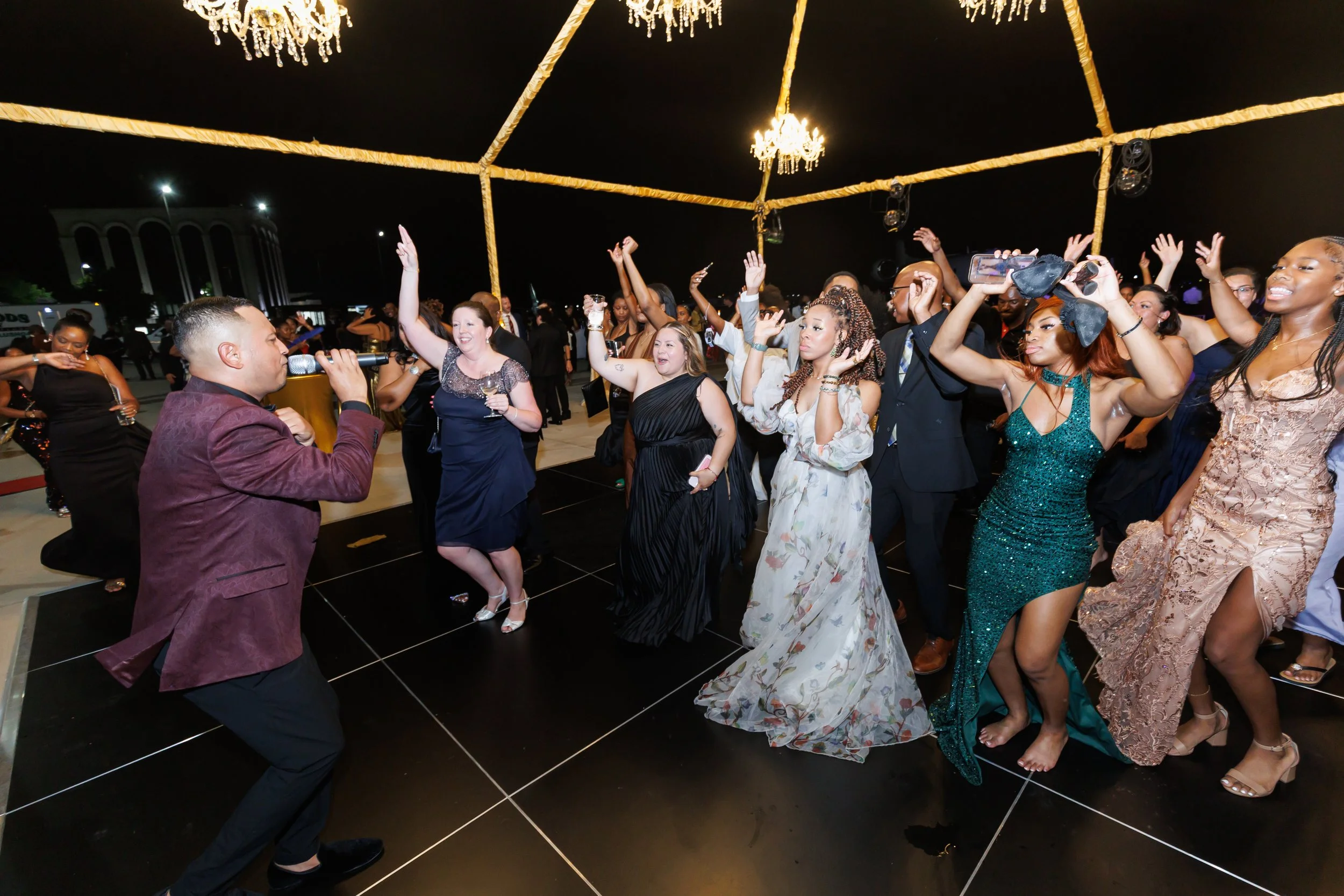 TNext RTB25 B-214.jpg