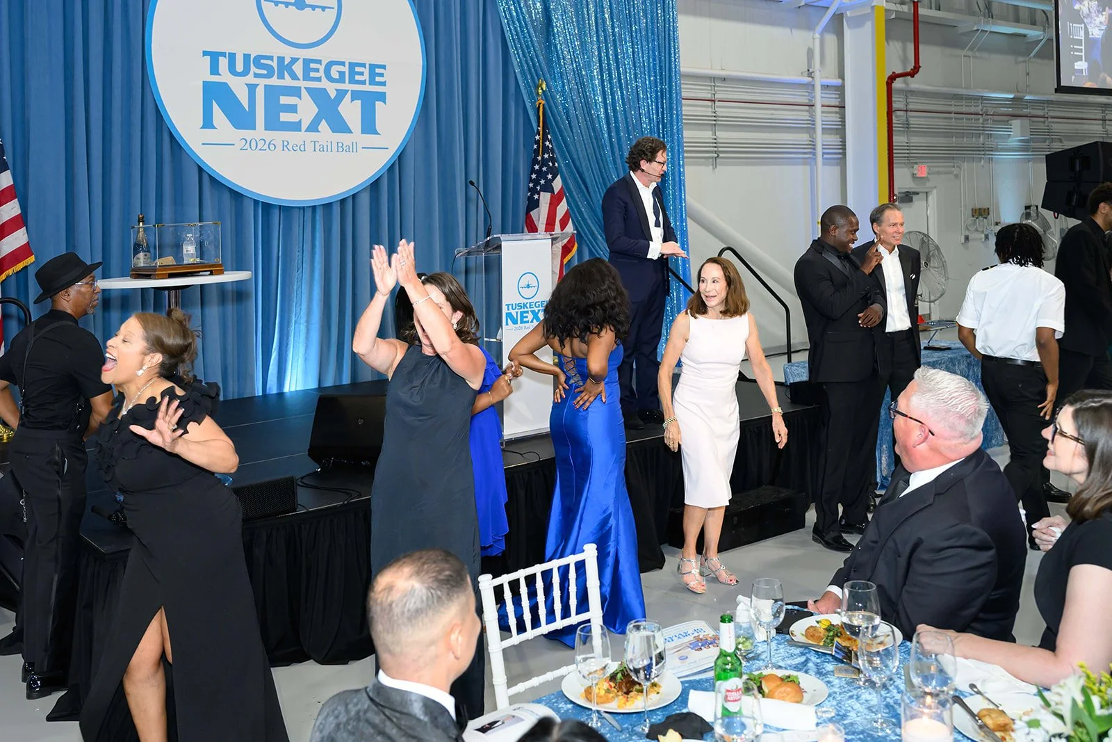 TNext RTB 2026 -252.jpg
