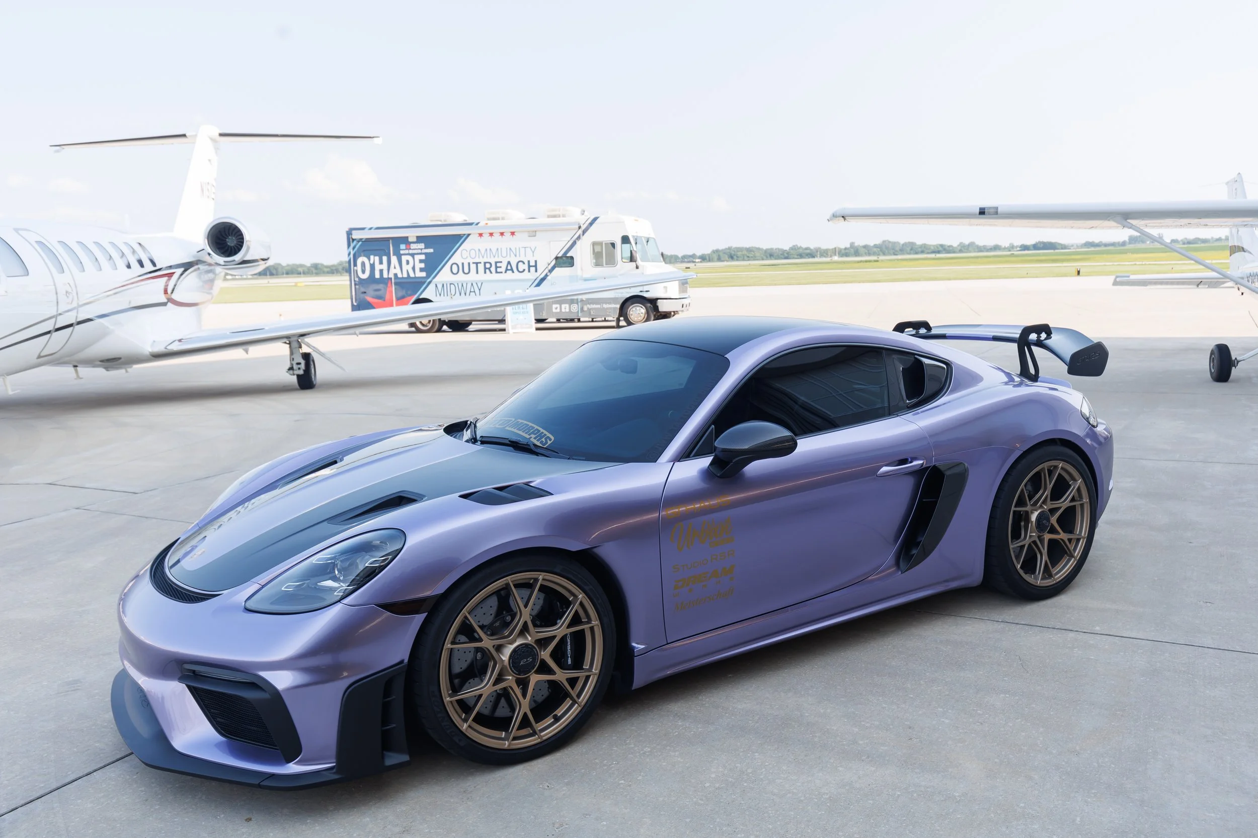TNext RTB25 B-9.jpg