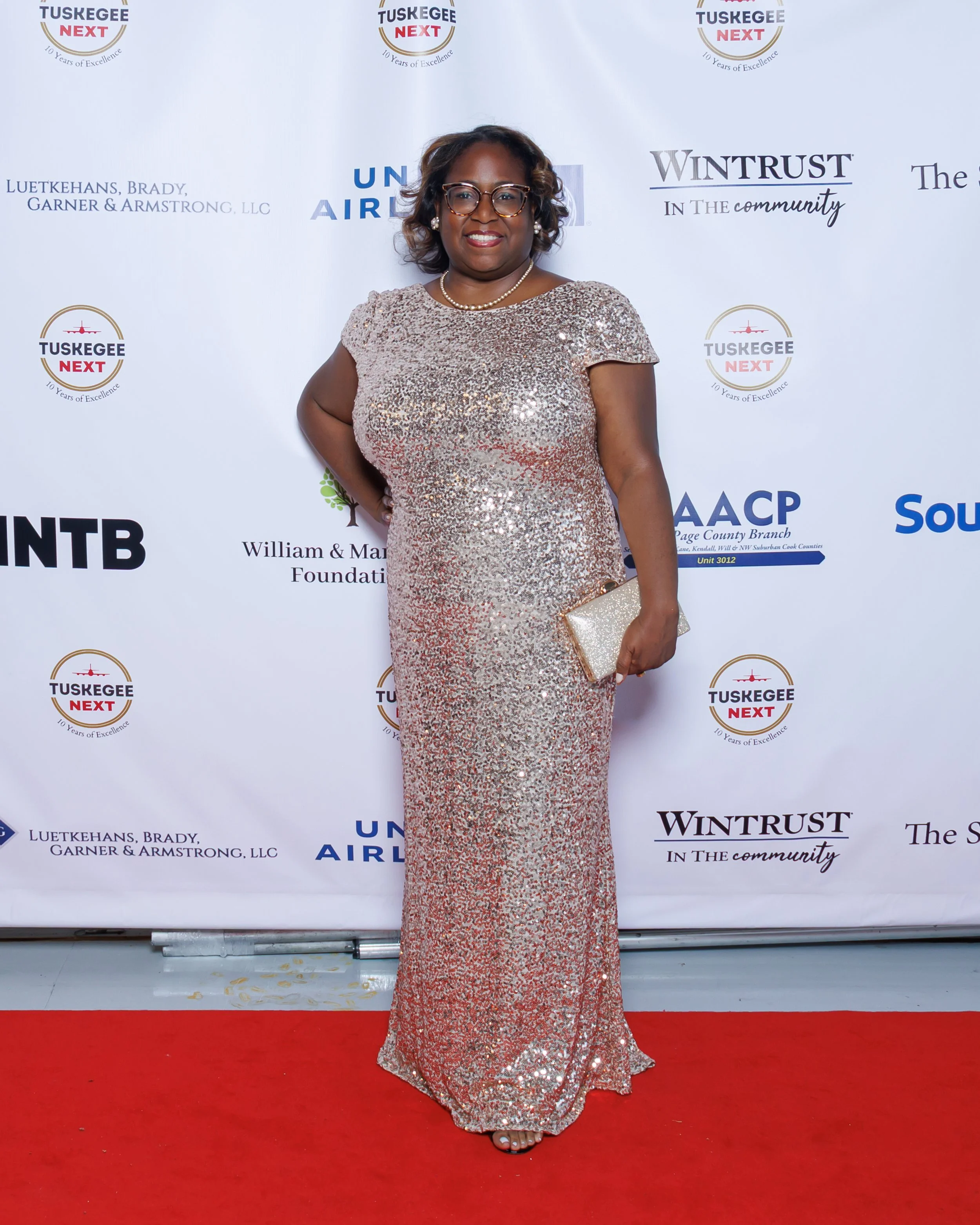 TNext RTB25 A-56.jpg