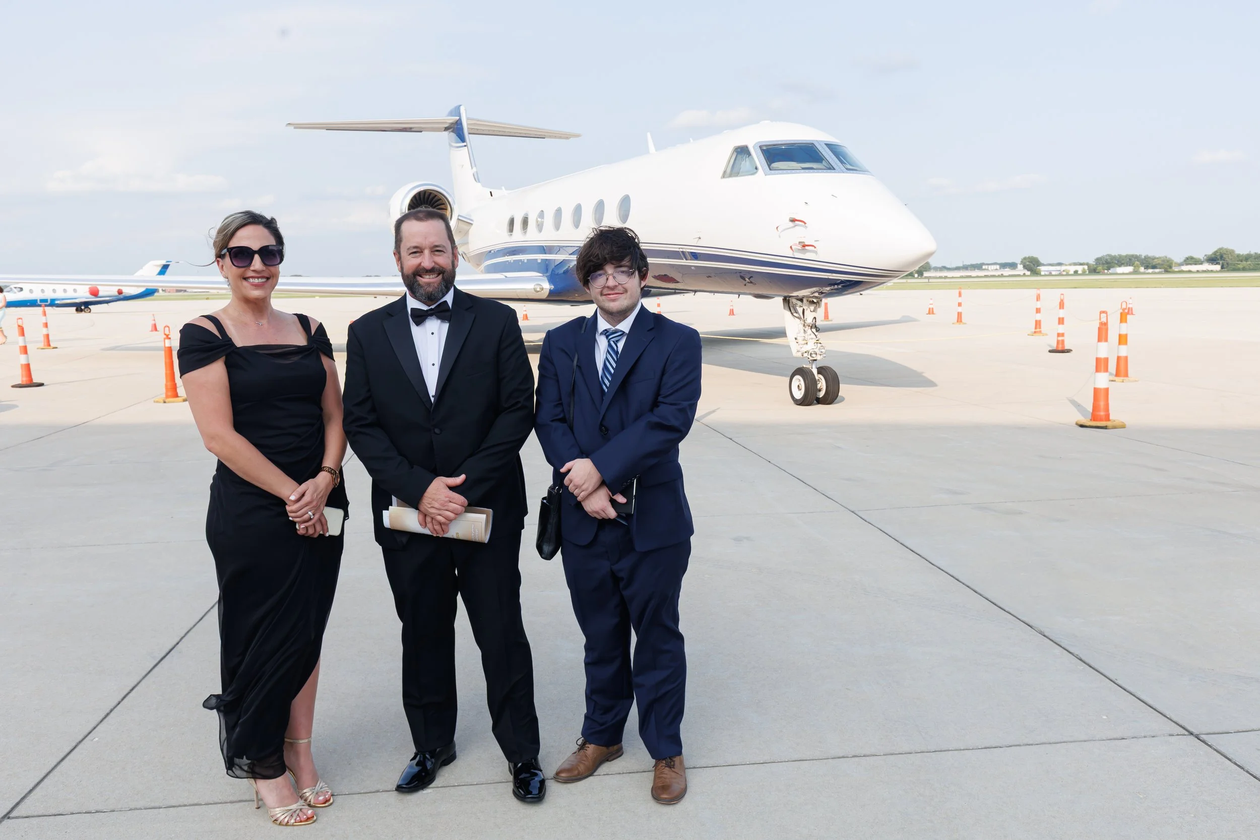 TNext RTB25 B-33.jpg