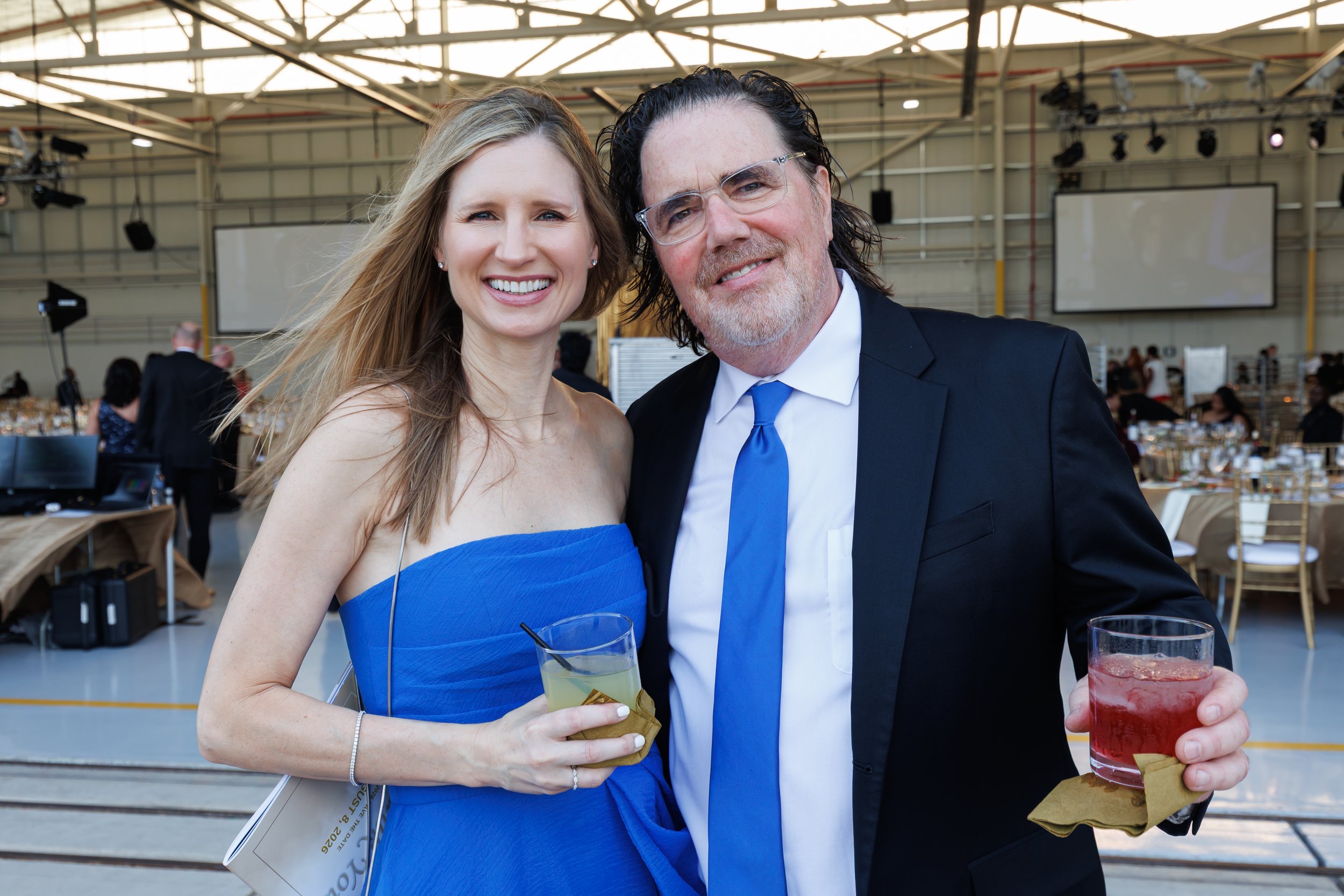 TNext RTB25 B-46.jpg