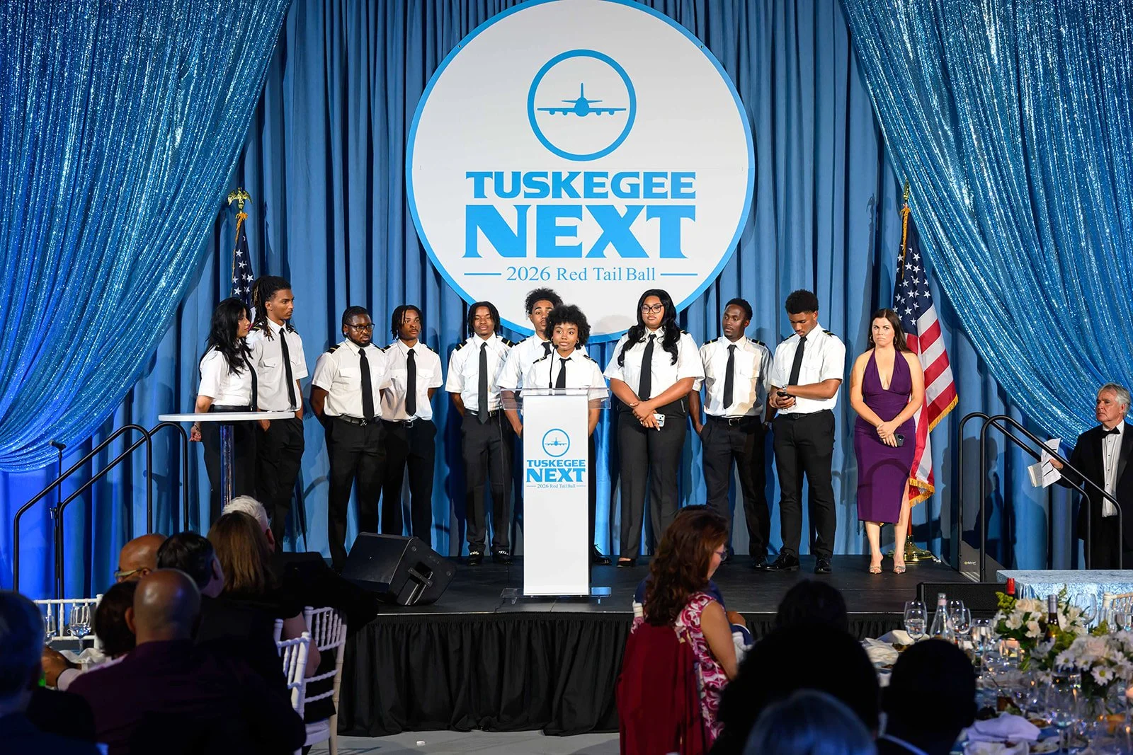 TNext RTB 2026 -348.jpg