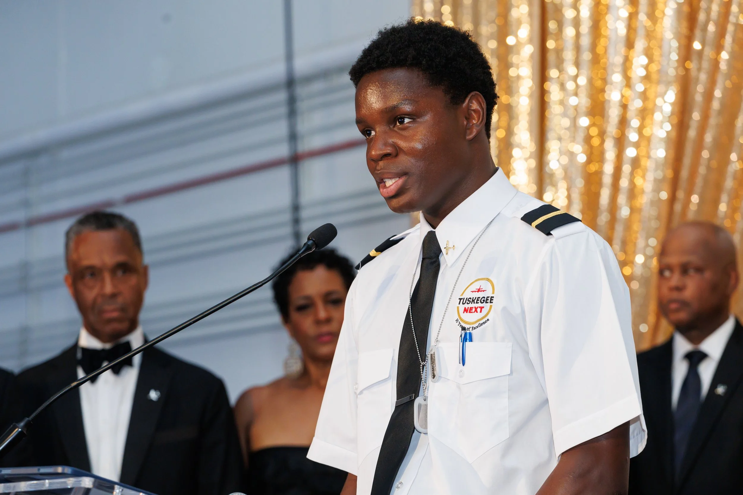 TNext RTB25 B-128.jpg