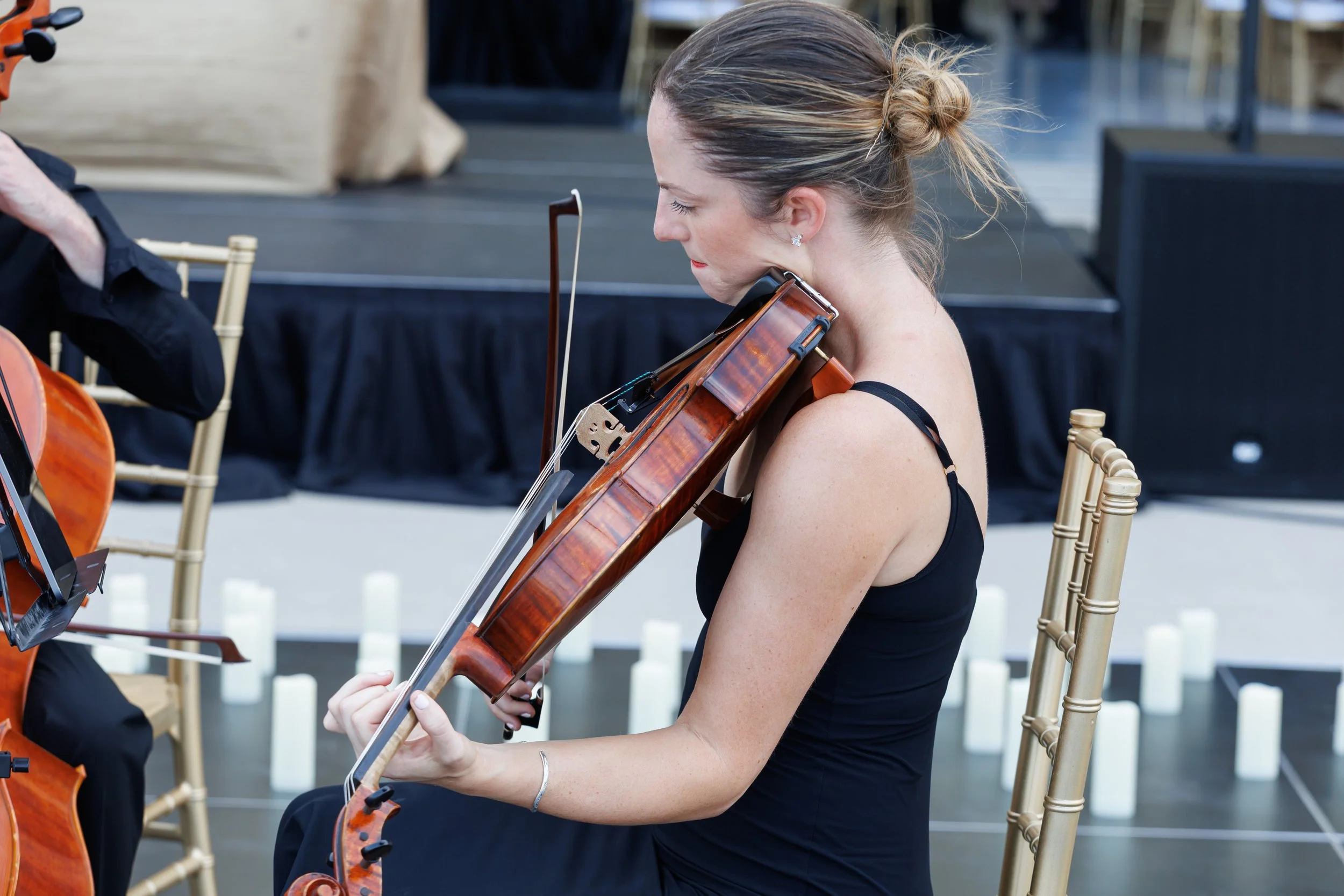 TNext RTB25 B-26.jpg