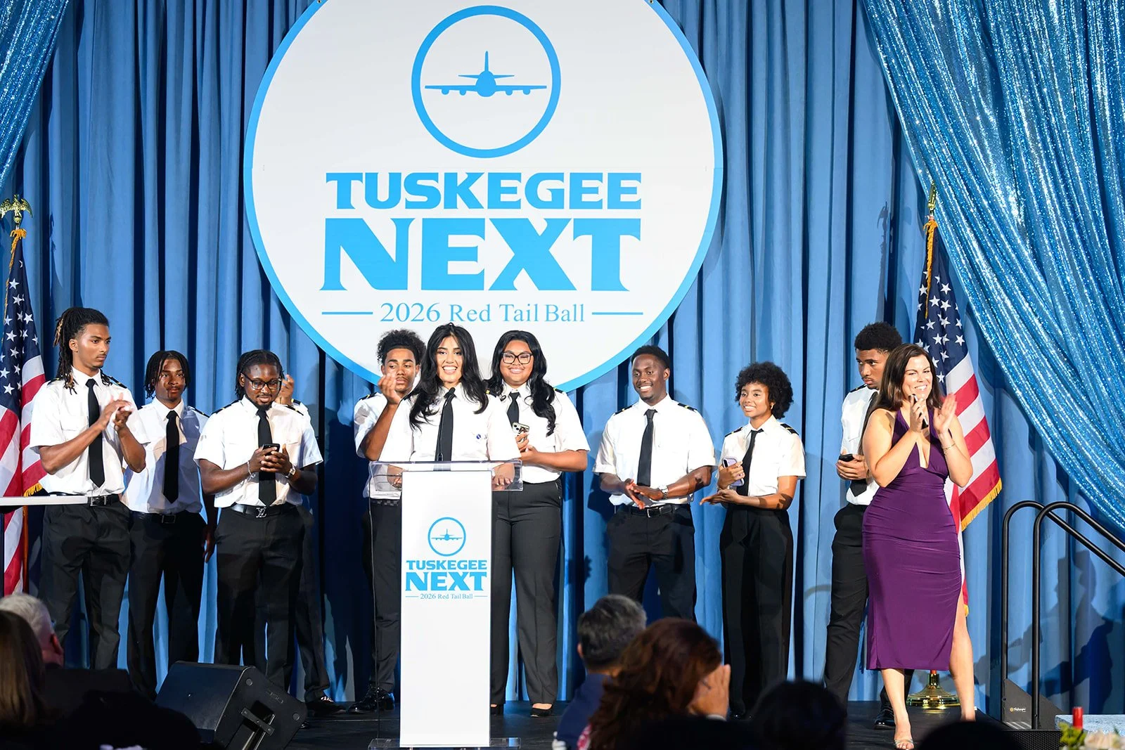 TNext RTB 2026 -336.jpg