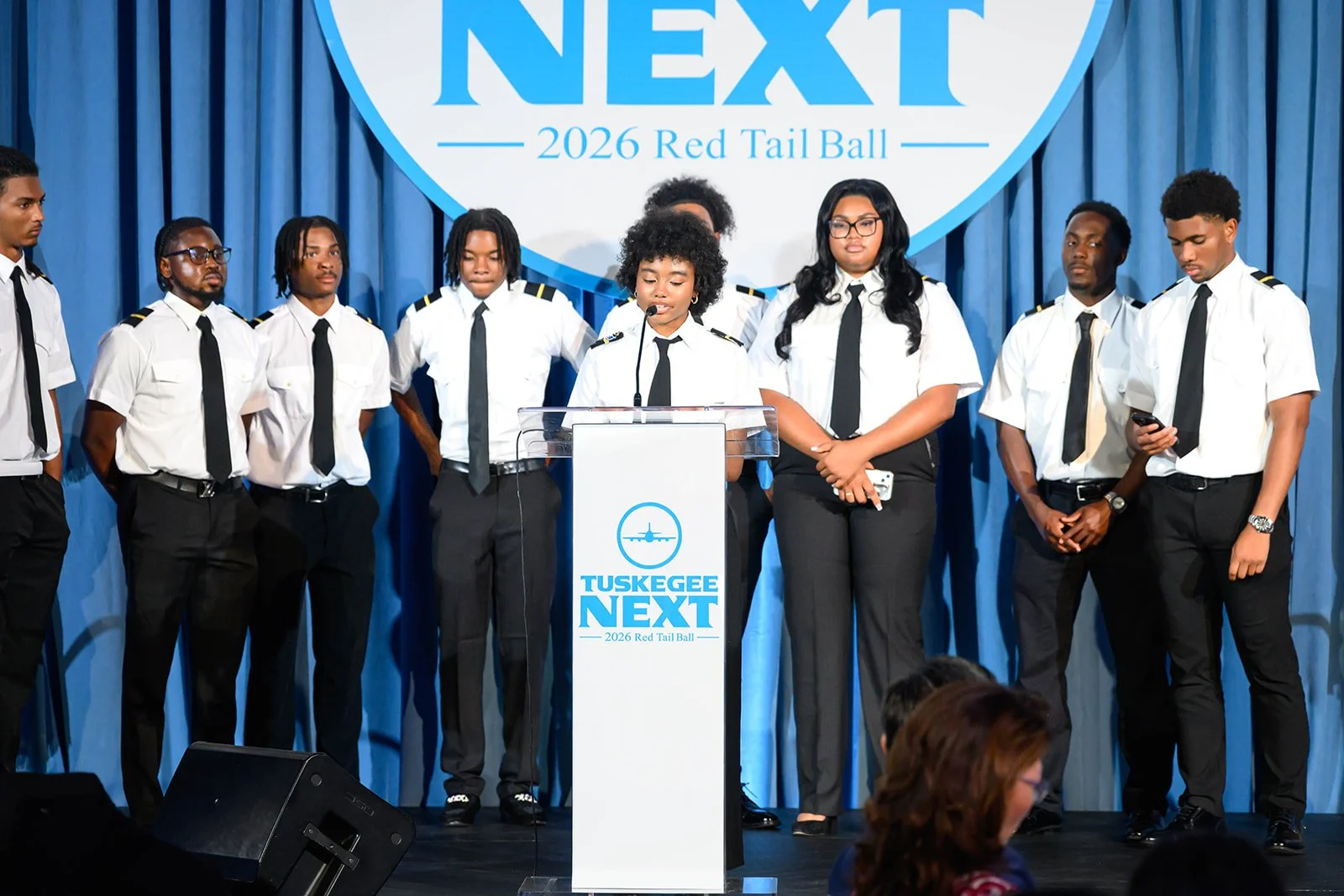 TNext RTB 2026 -350.jpg