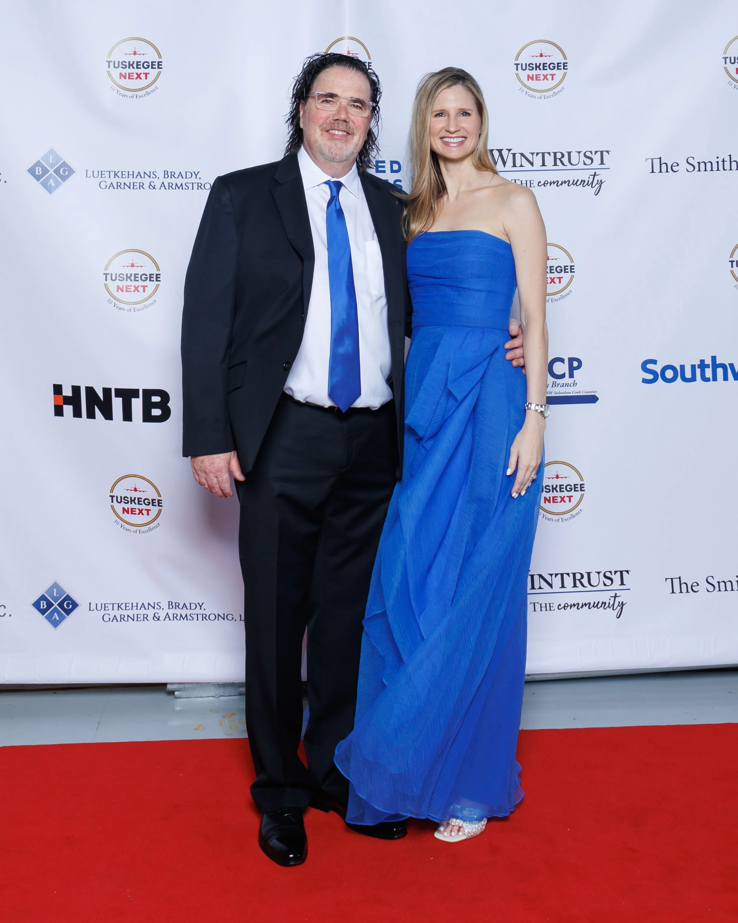 TNext RTB25 A-38.jpg