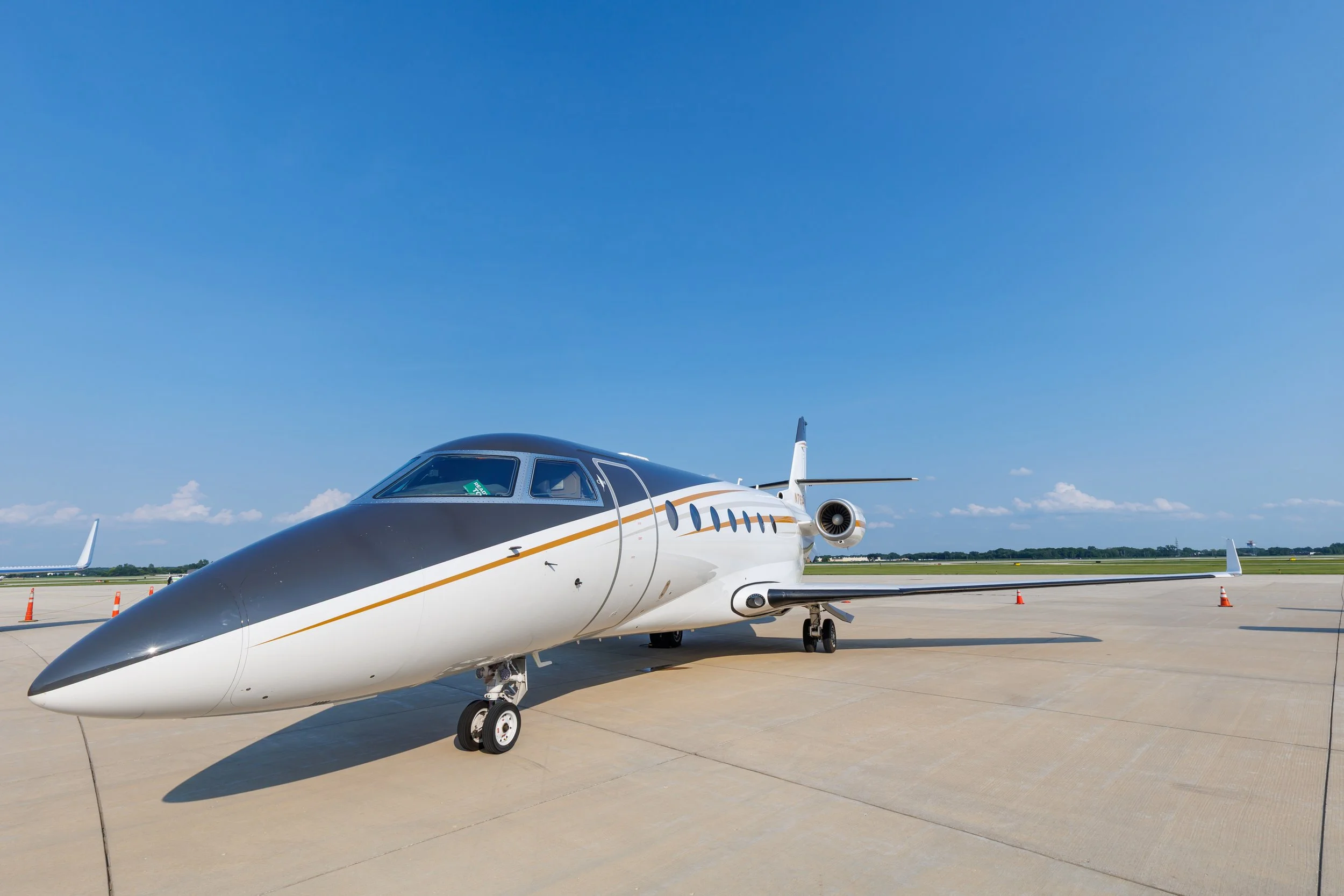 TNext RTB25 B-4.jpg