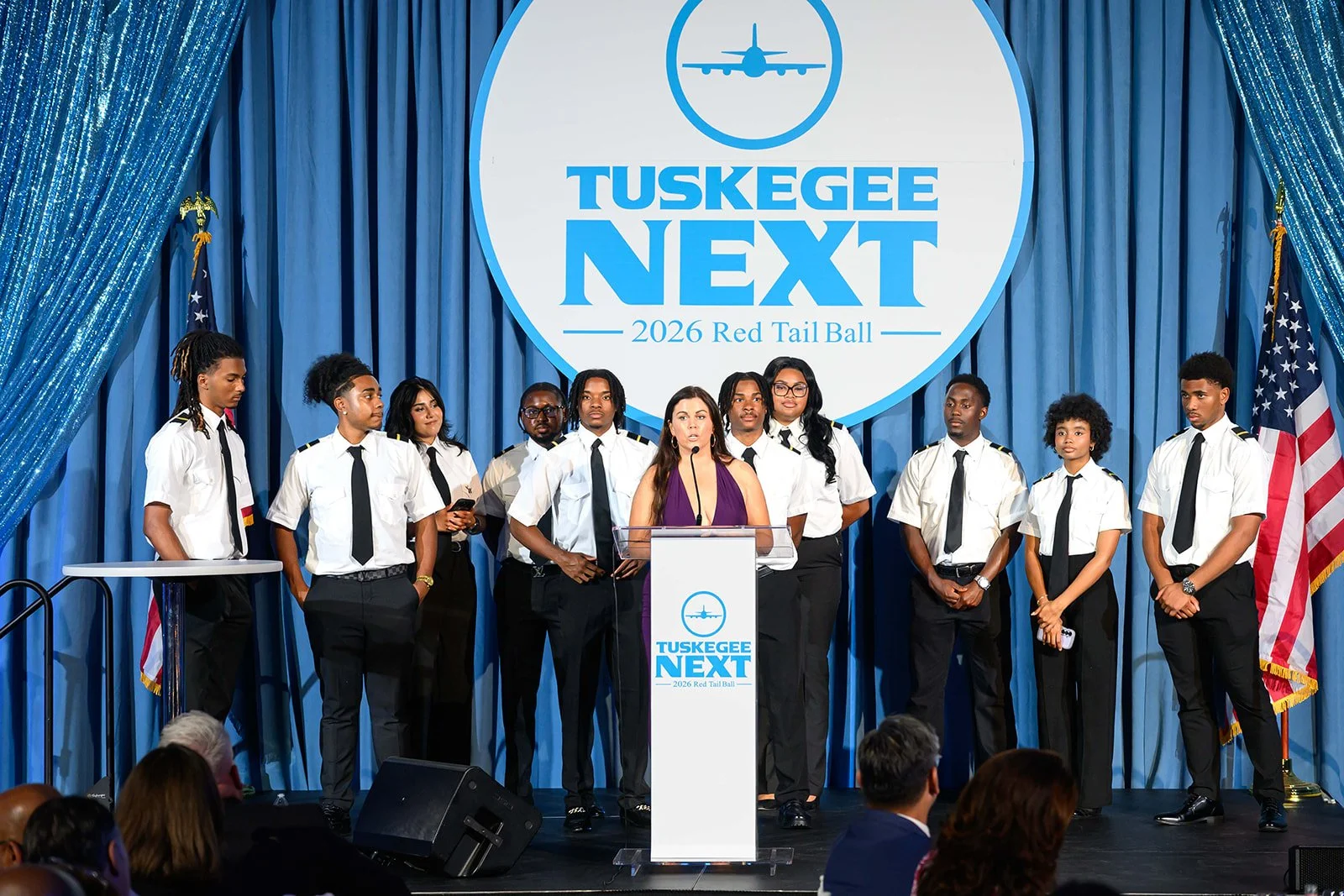 TNext RTB 2026 -323.jpg
