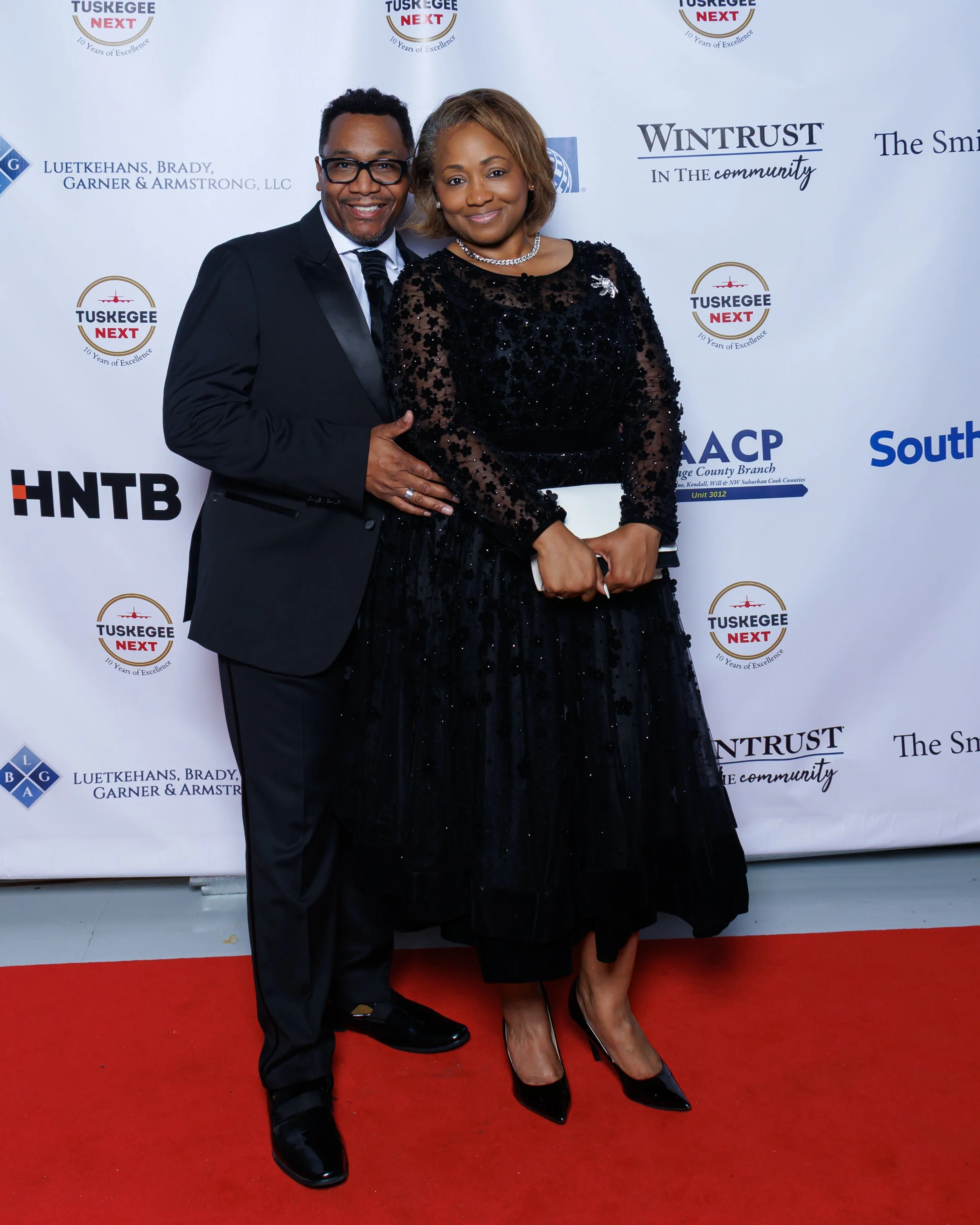 TNext RTB25 A-117.jpg