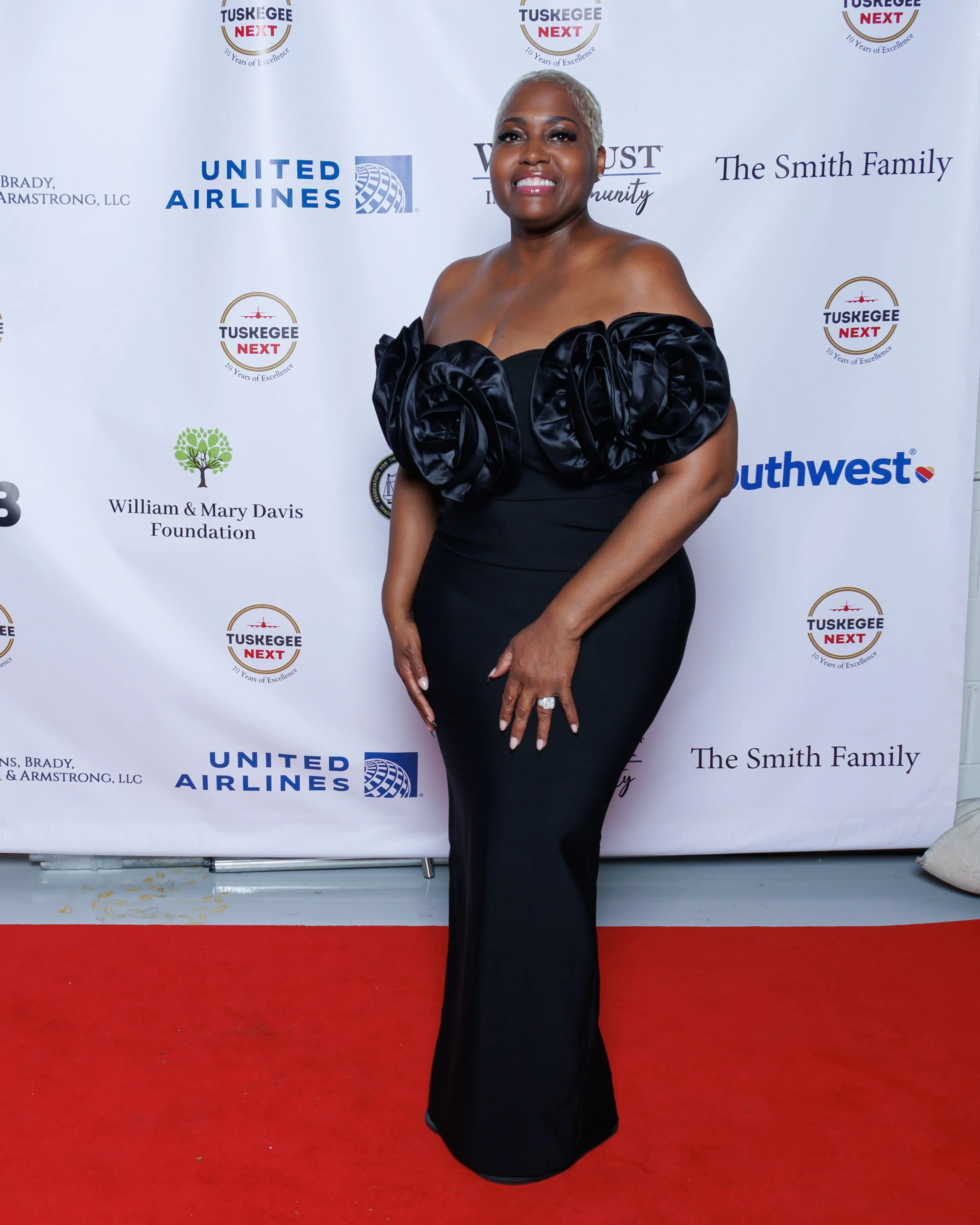 TNext RTB25 A-91.jpg