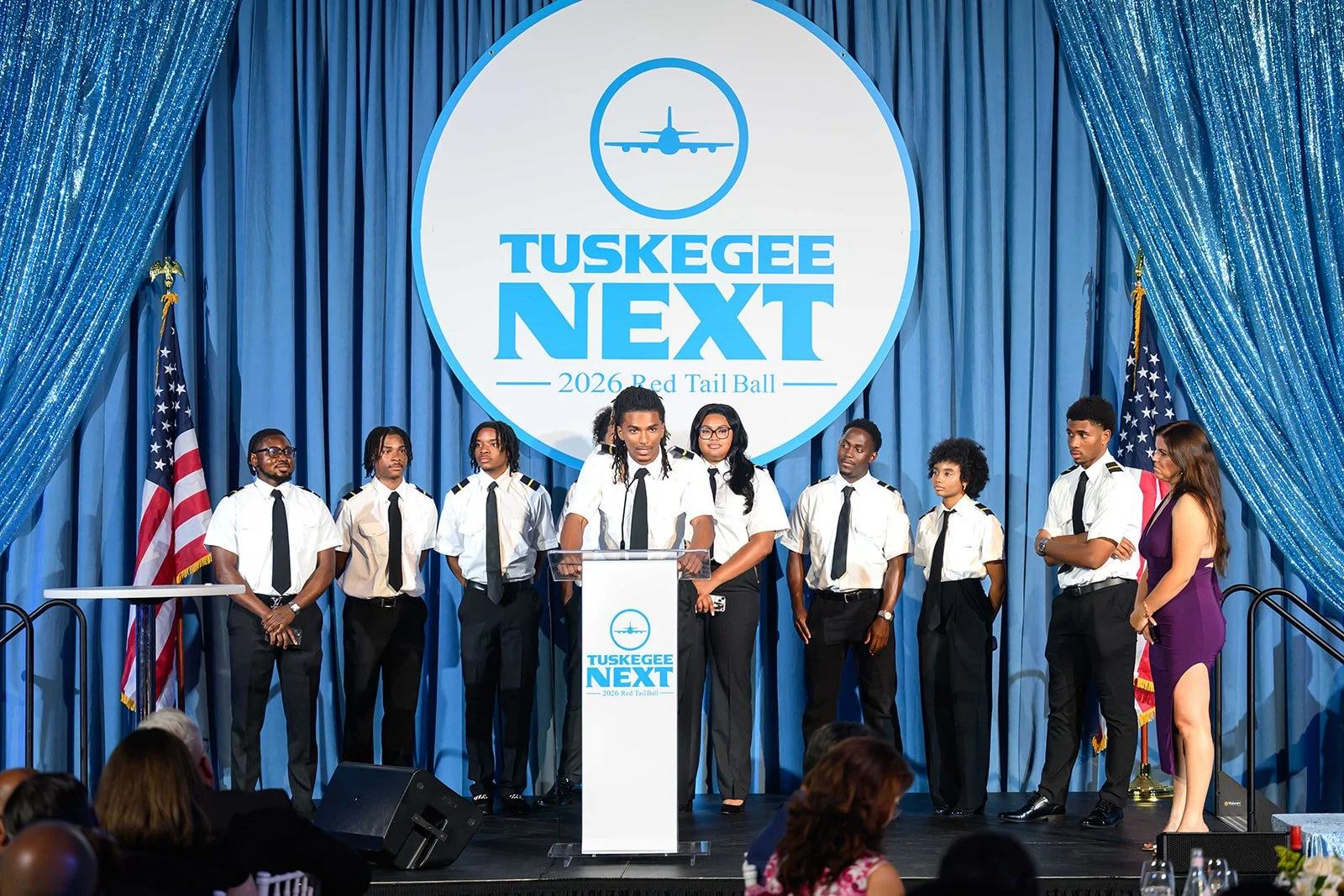TNext RTB 2026 -334.jpg