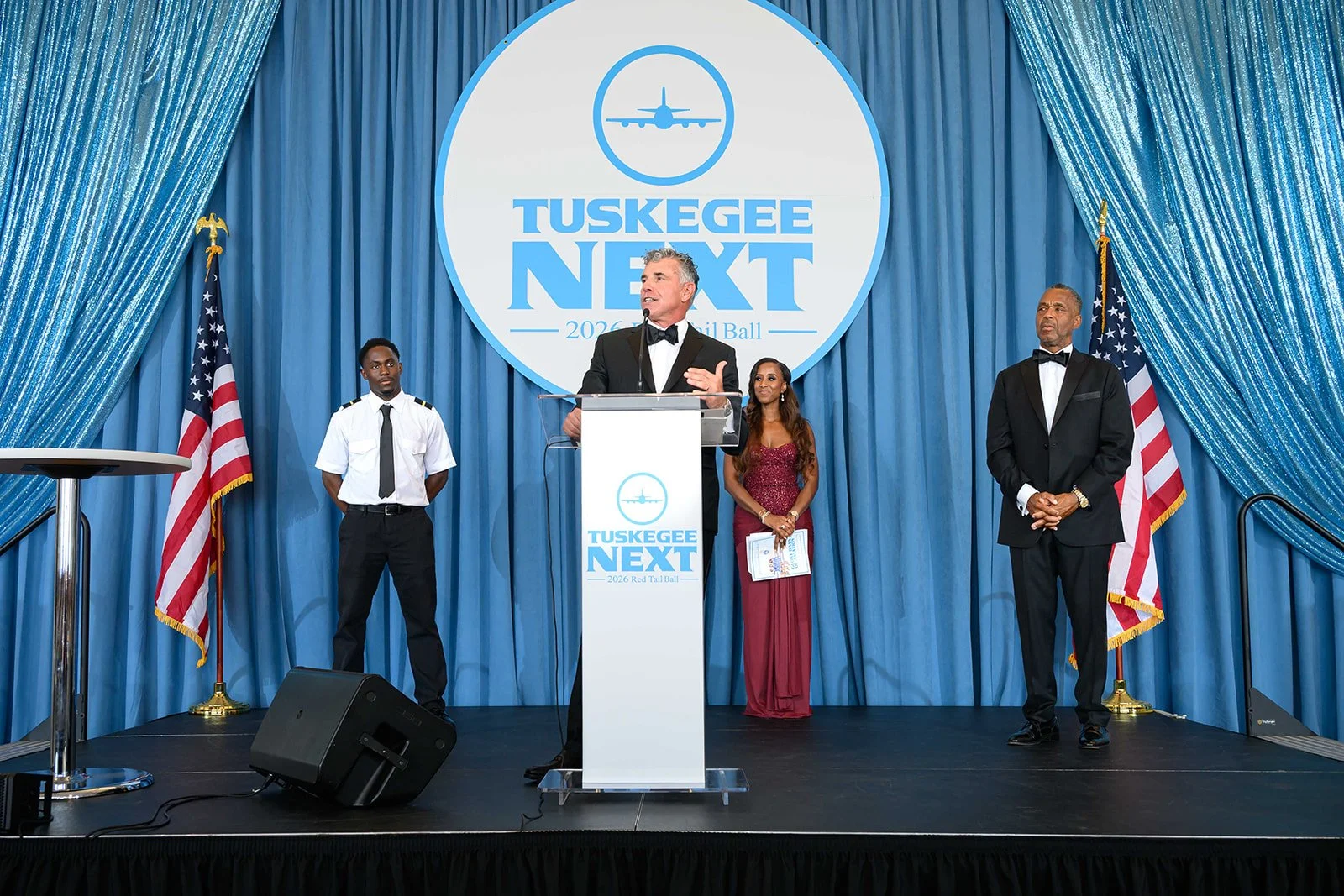 TNext RTB 2026 -177.jpg