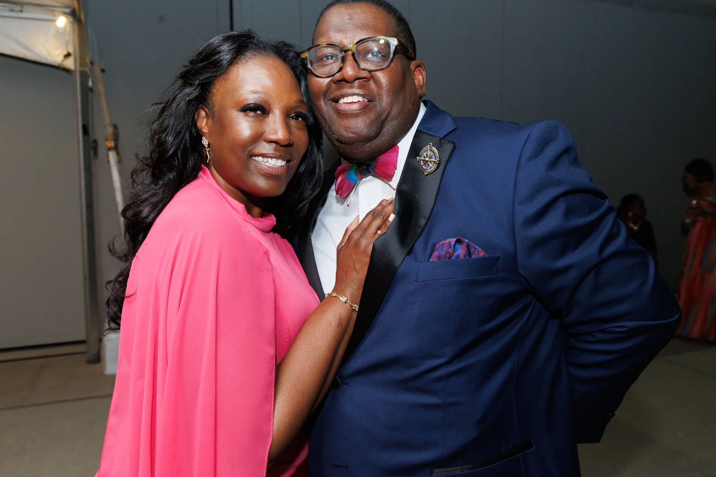 TNext RTB25 B-186.jpg