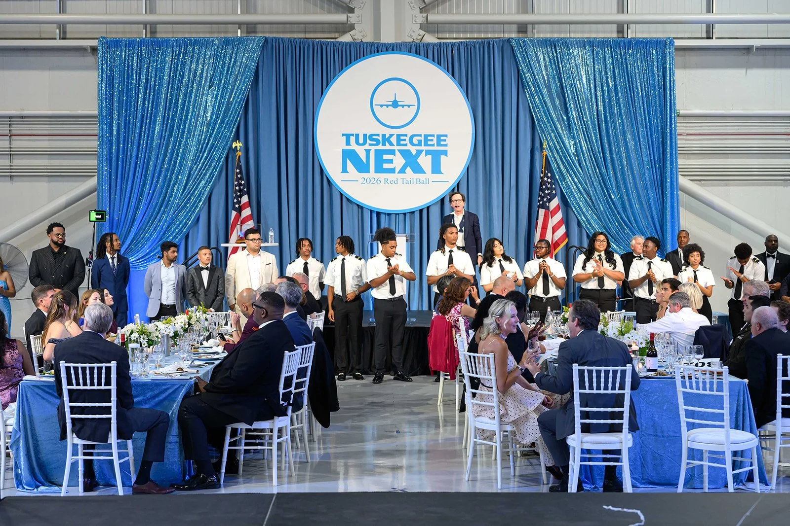 TNext RTB 2026 -303.jpg
