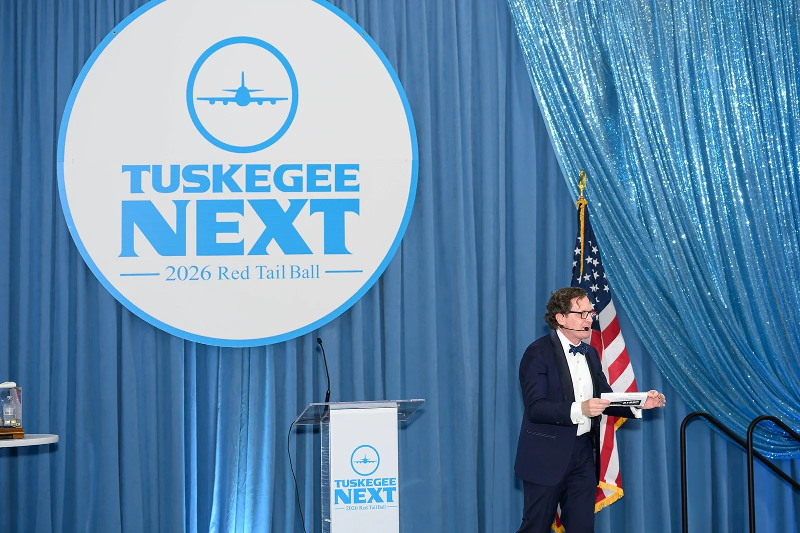 TNext RTB 2026 -239.jpg