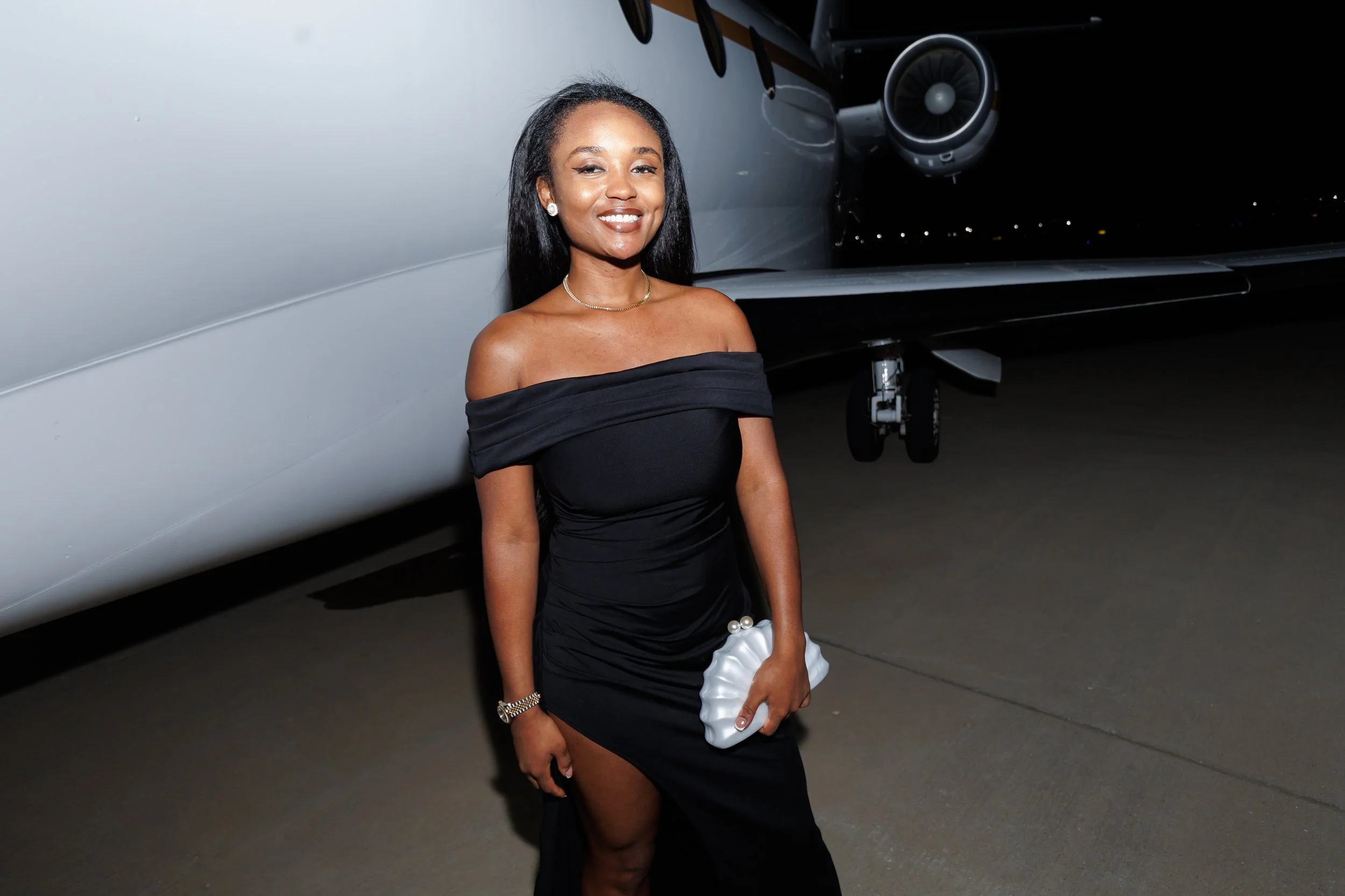 TNext RTB25 B-151.jpg