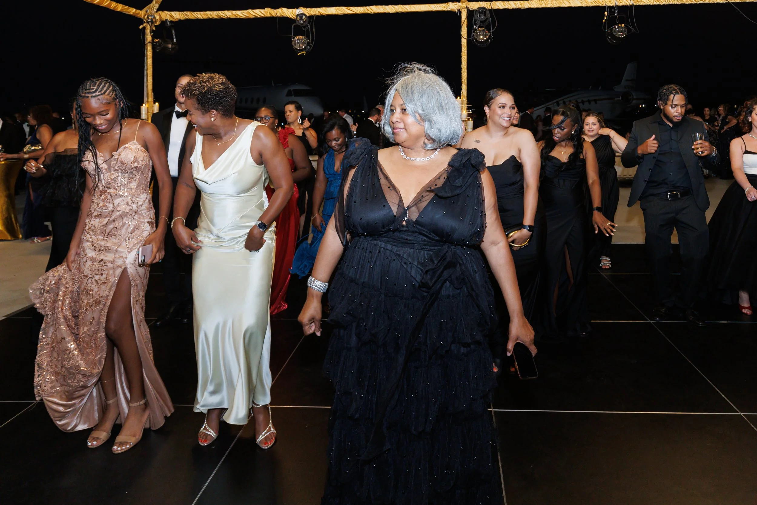 TNext RTB25 B-171.jpg