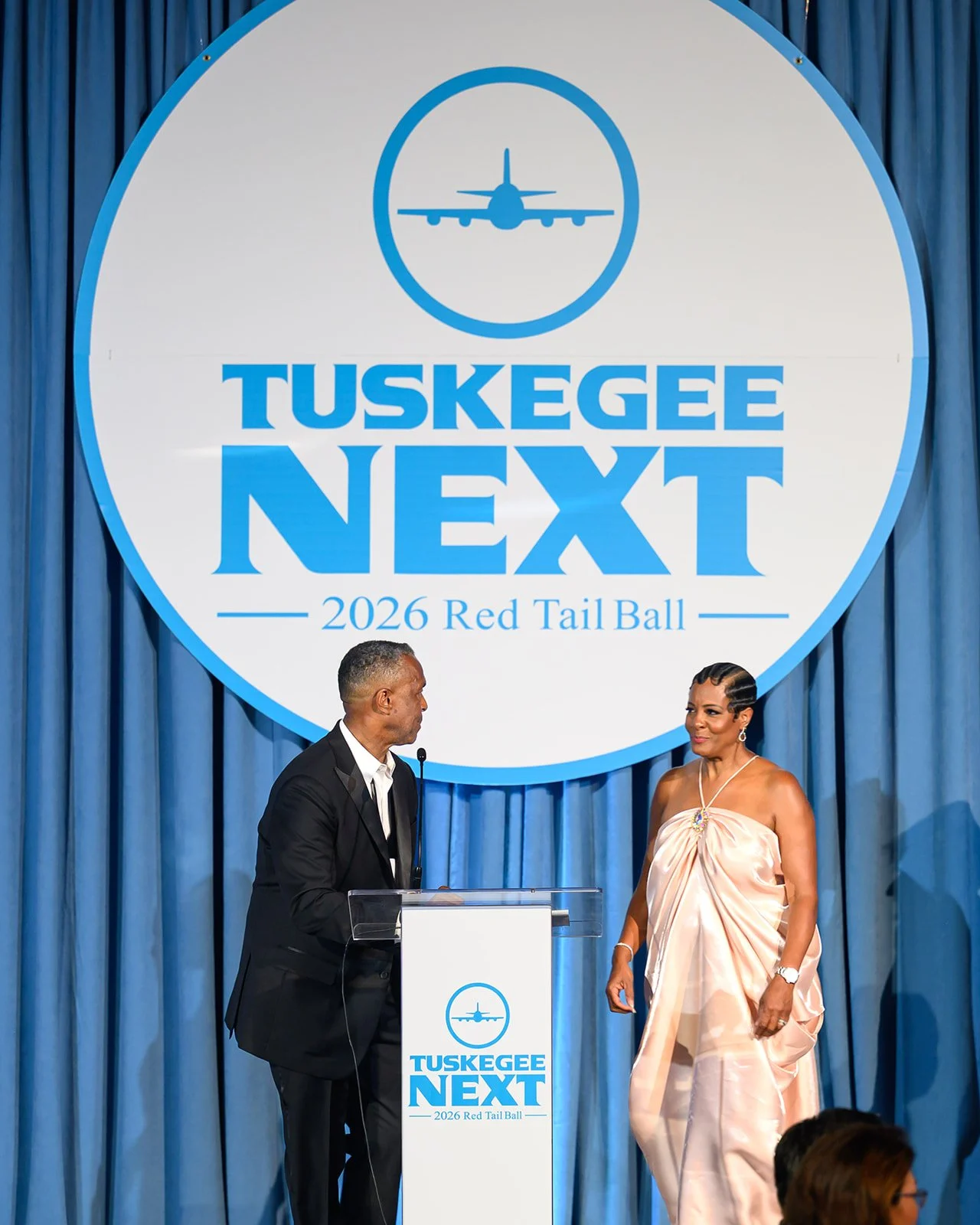 TNext RTB 2026 -276.jpg