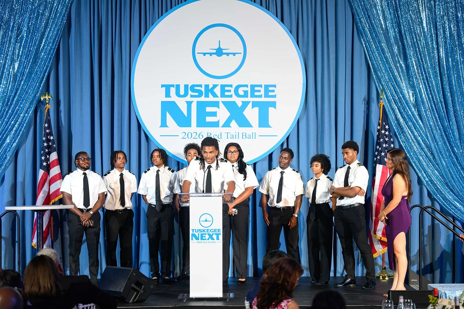 TNext RTB 2026 -335.jpg