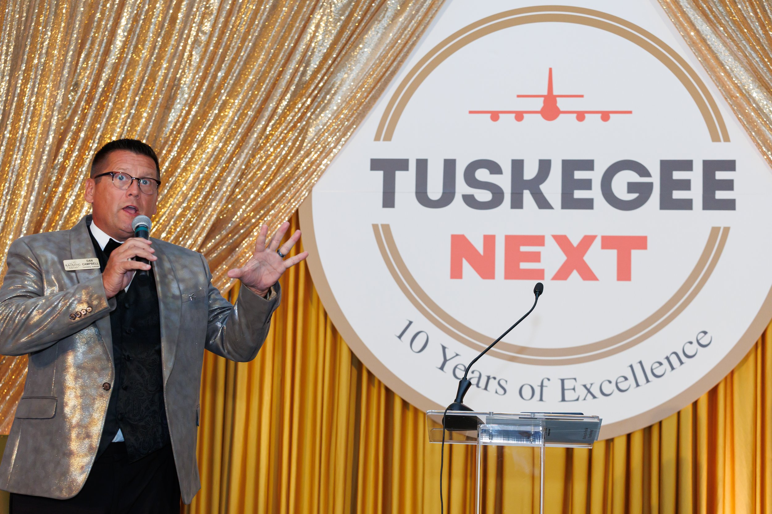 TNext RTB25 B-133.jpg