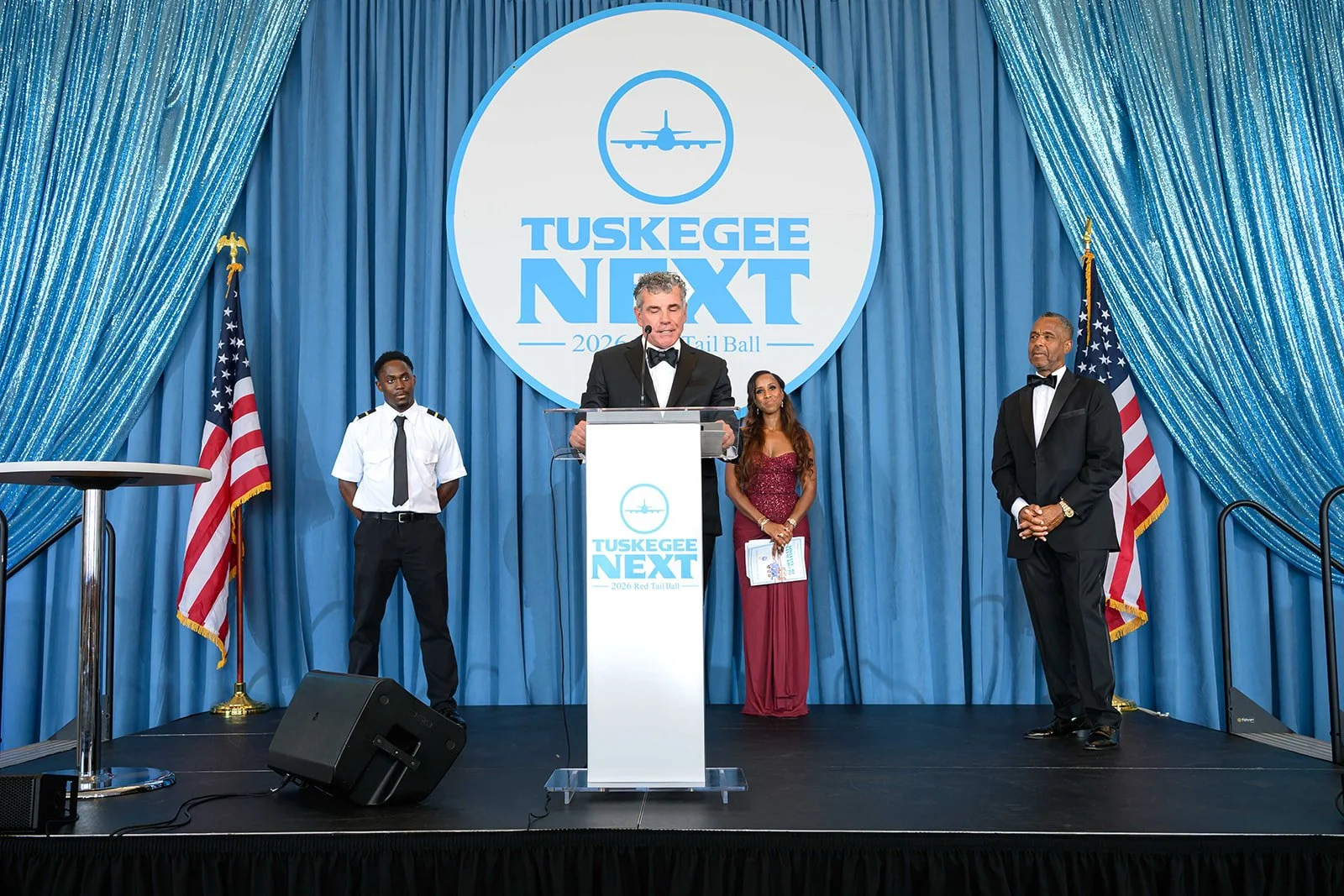 TNext RTB 2026 -175.jpg