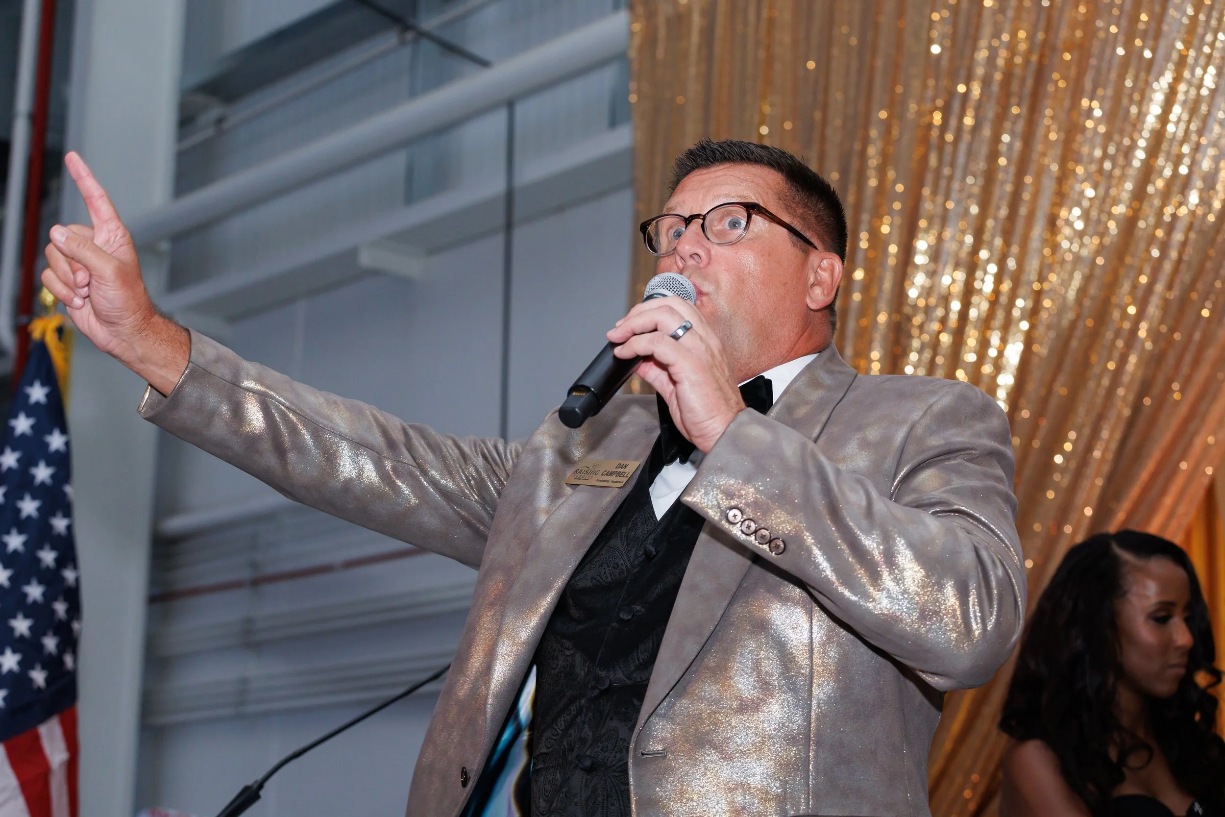 TNext RTB25 B-139.jpg