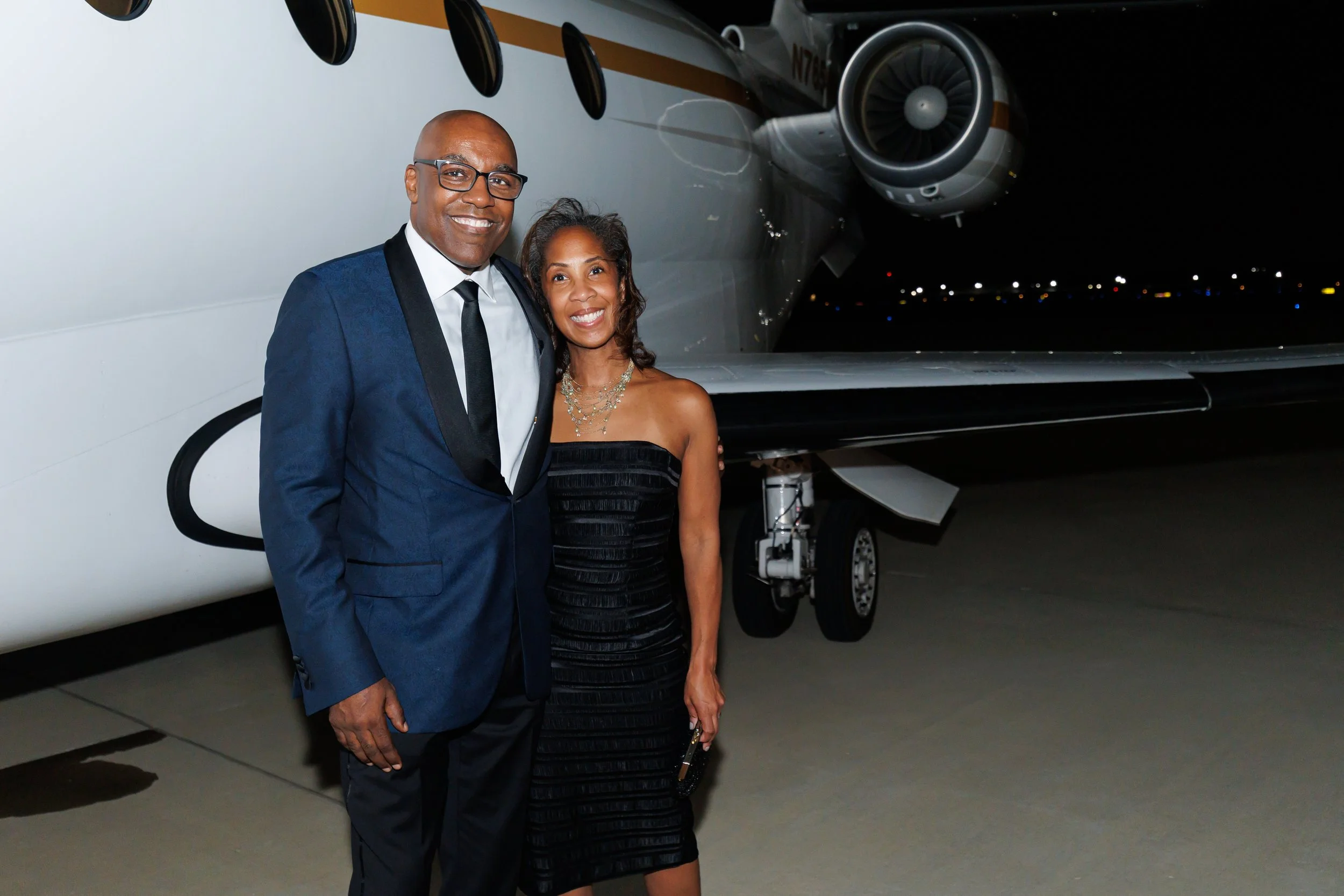 TNext RTB25 B-189.jpg