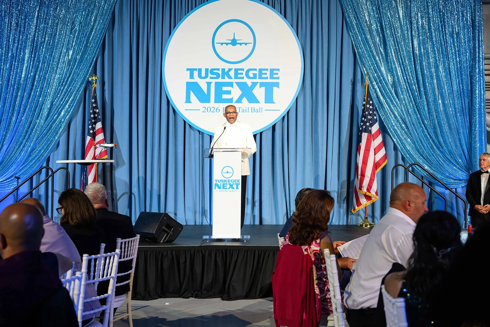 TNext RTB 2026 -315.jpg