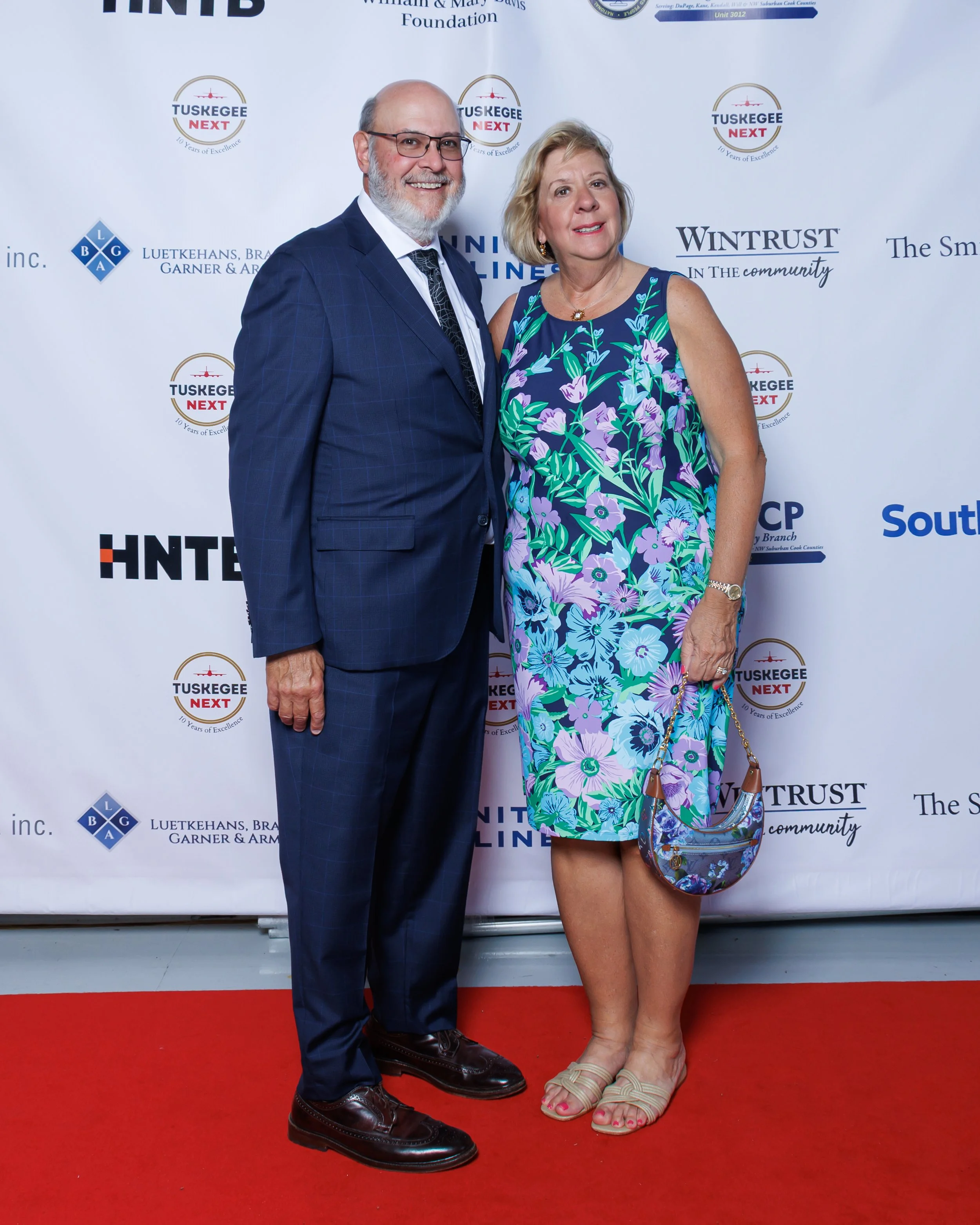 TNext RTB25 A-24.jpg