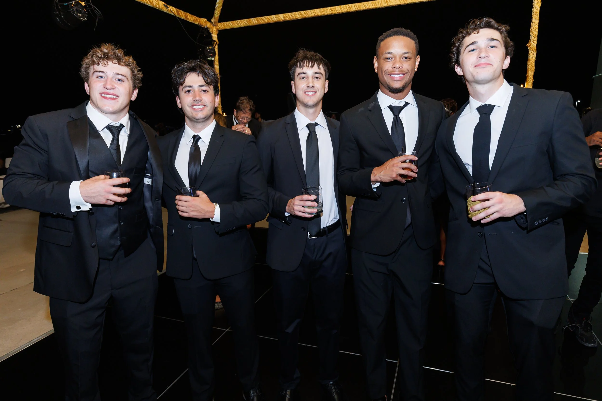 TNext RTB25 B-234.jpg