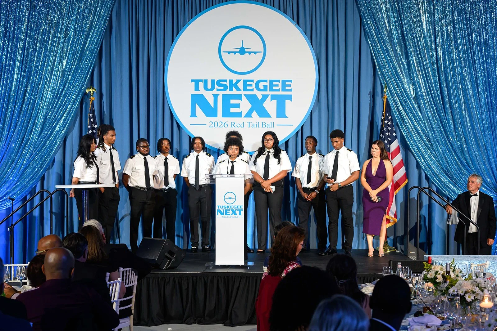TNext RTB 2026 -349.jpg