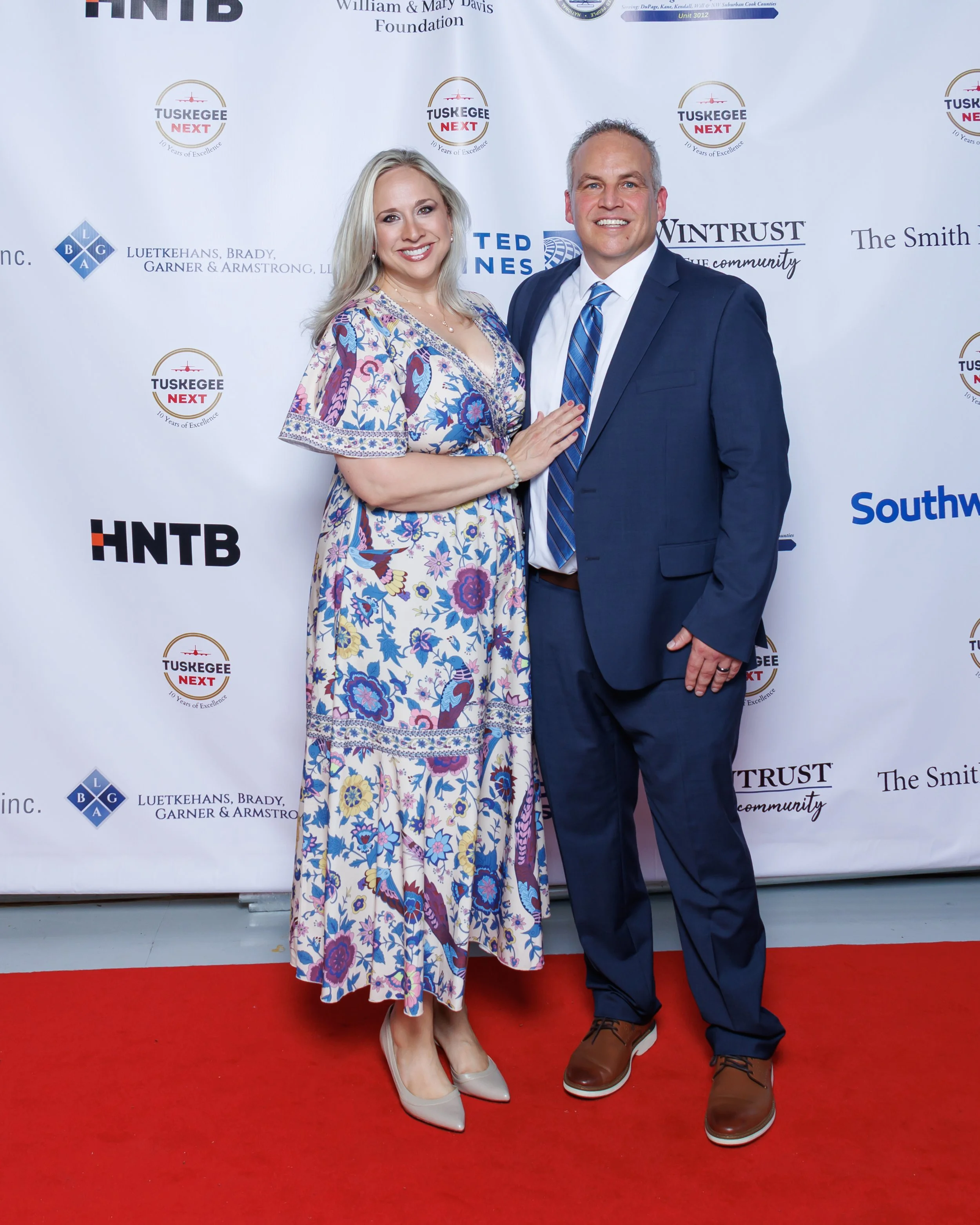 TNext RTB25 A-43.jpg