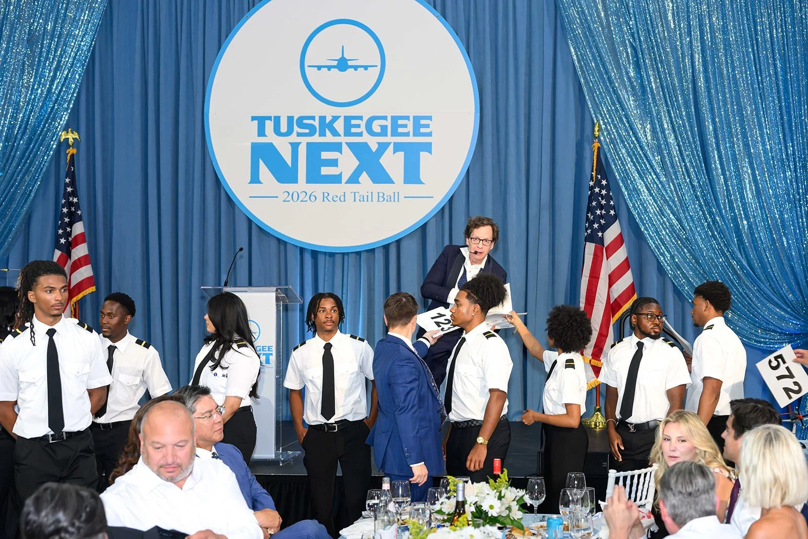 TNext RTB 2026 -311.jpg