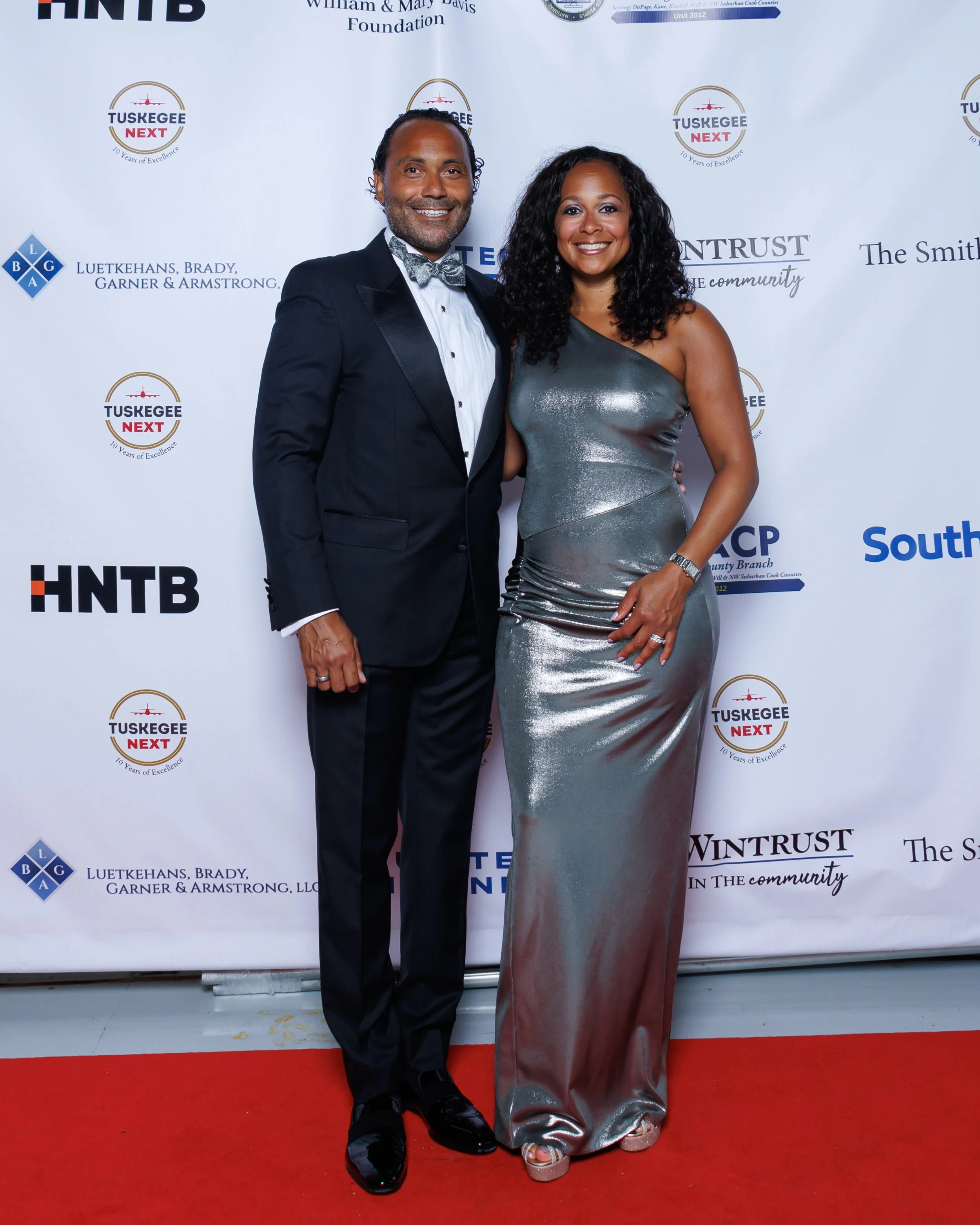 TNext RTB25 A-85.jpg