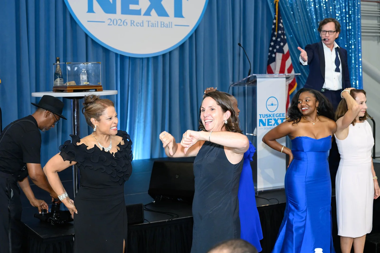 TNext RTB 2026 -250.jpg