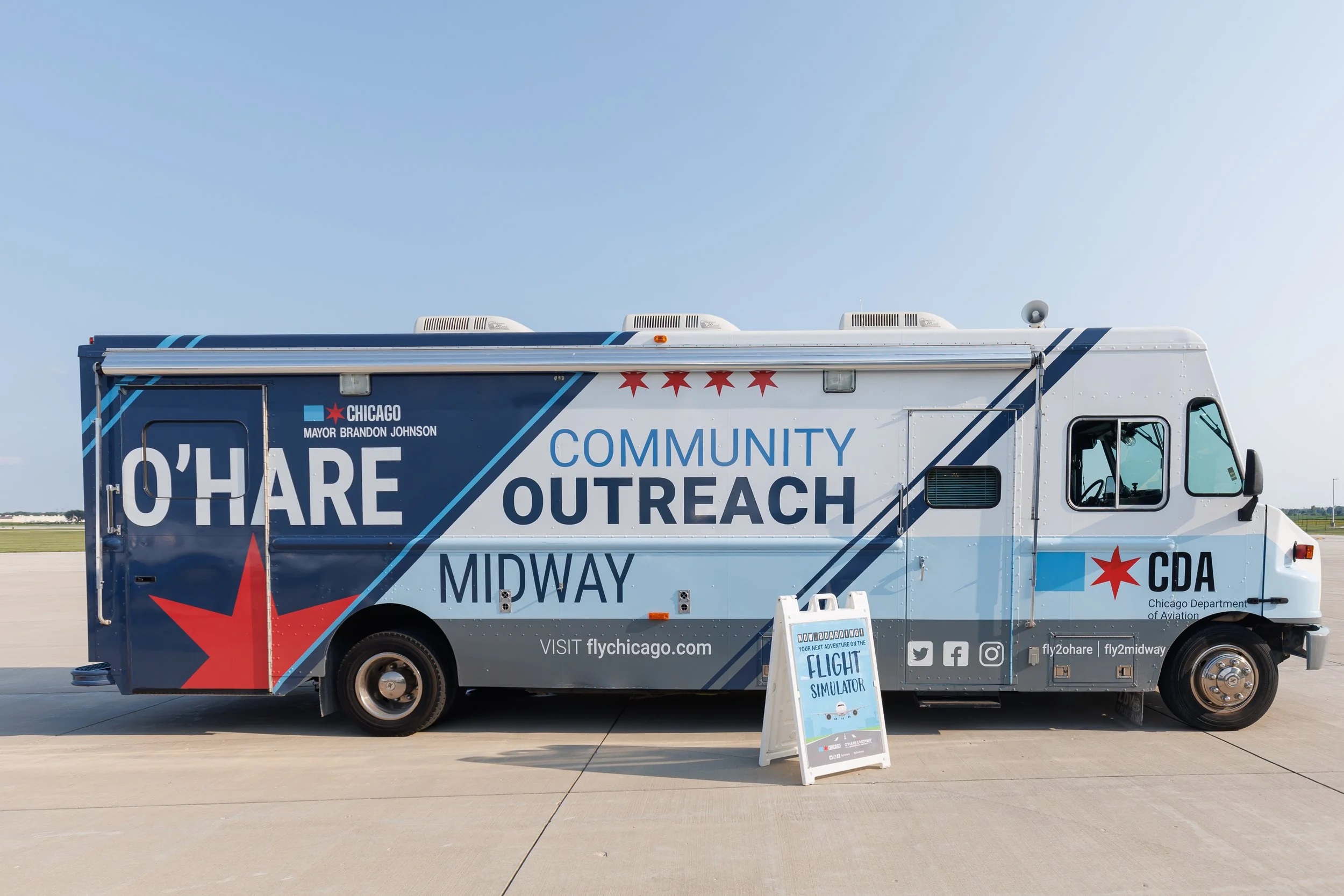 TNext RTB25 B-11.jpg