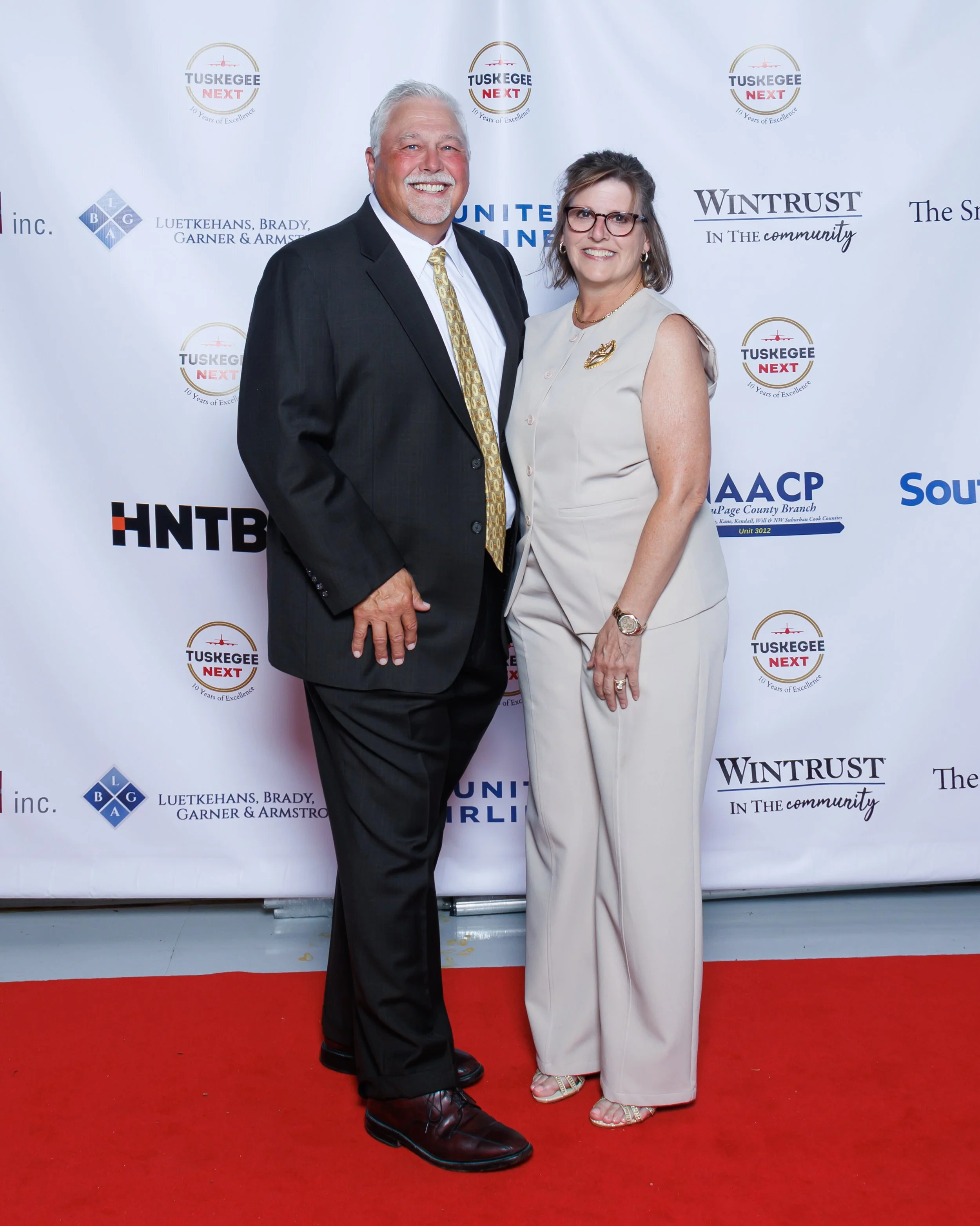 TNext RTB25 A-49.jpg