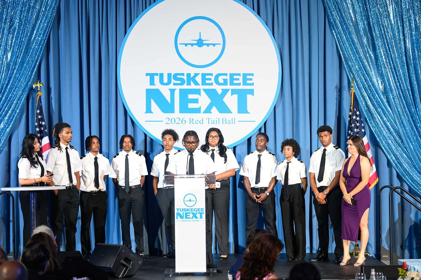 TNext RTB 2026 -342.jpg