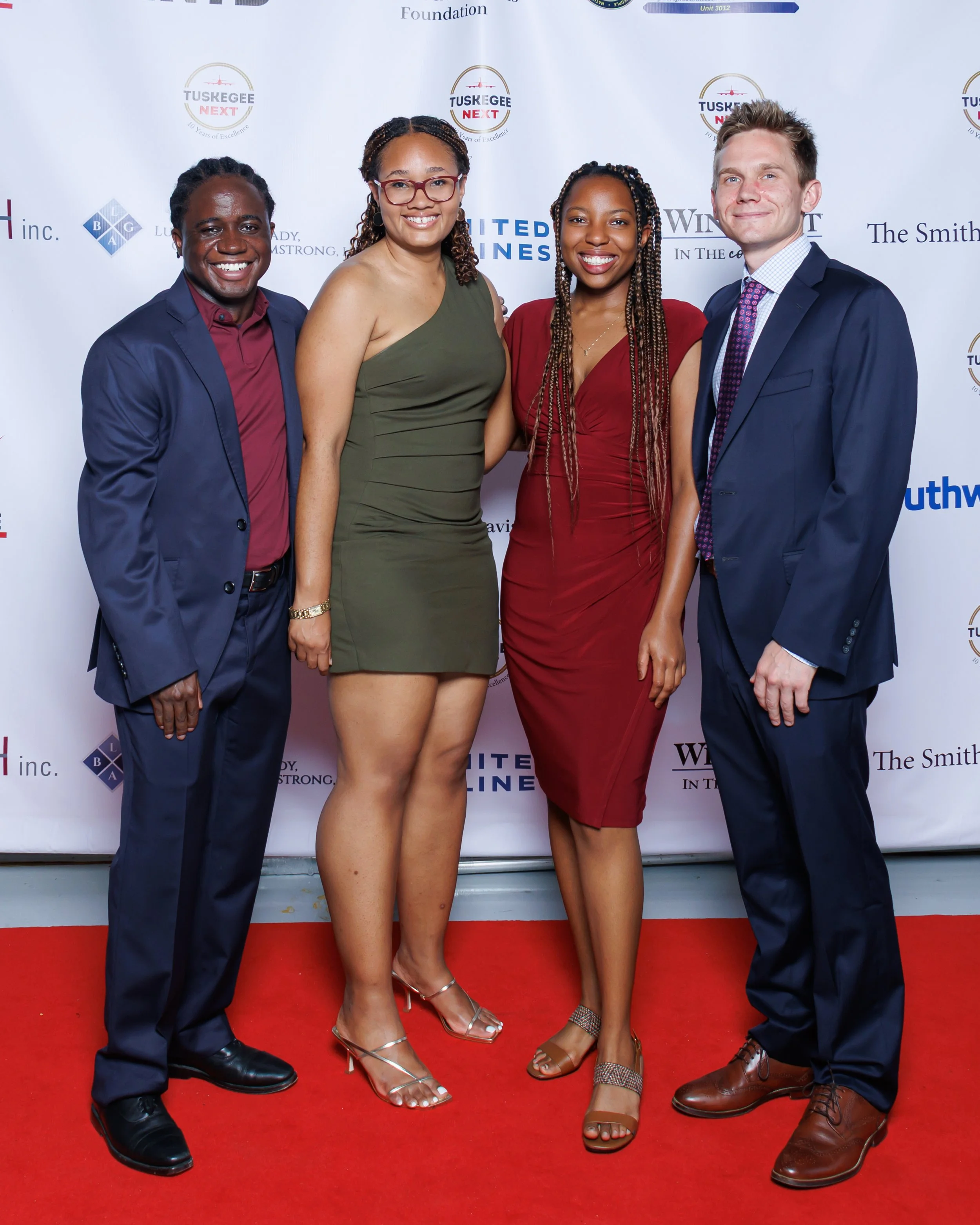 TNext RTB25 A-77.jpg