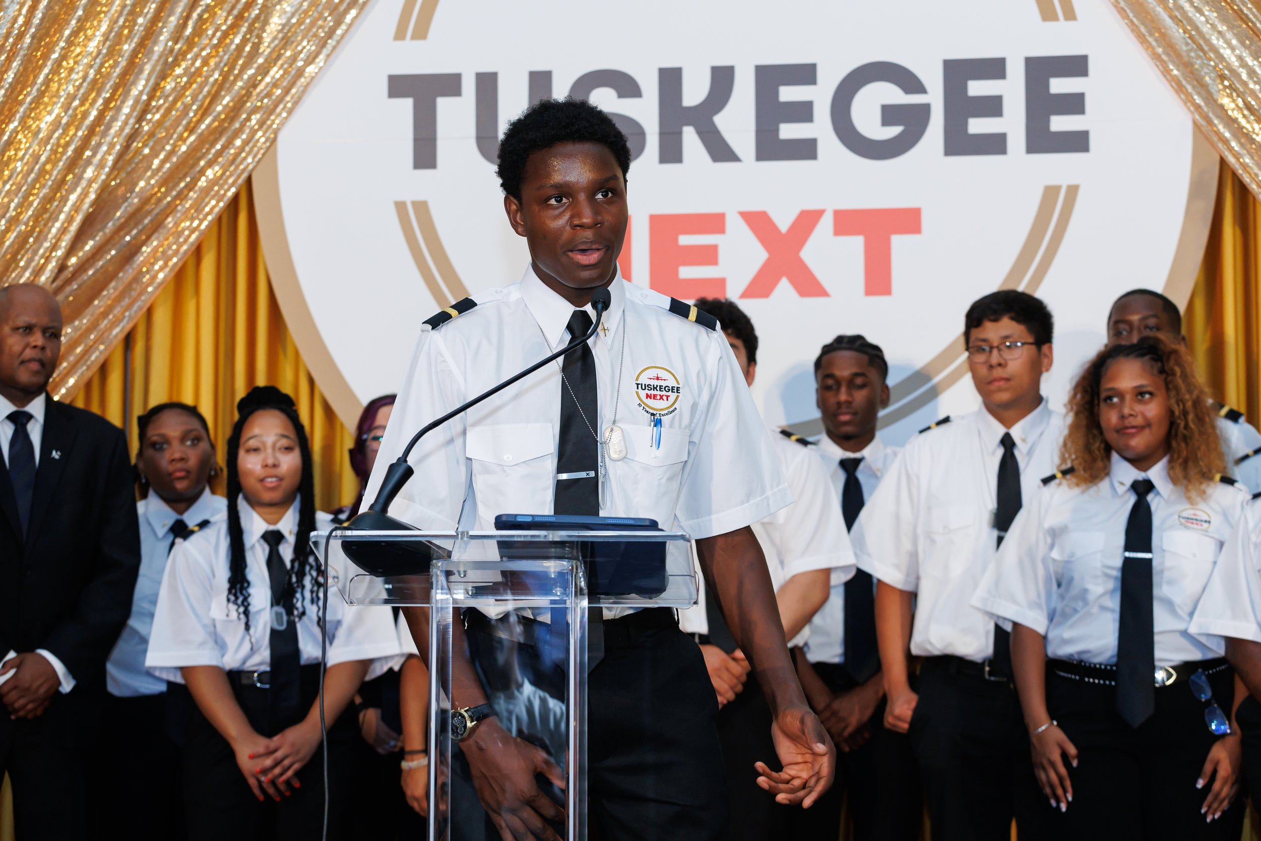 TNext RTB25 B-126.jpg