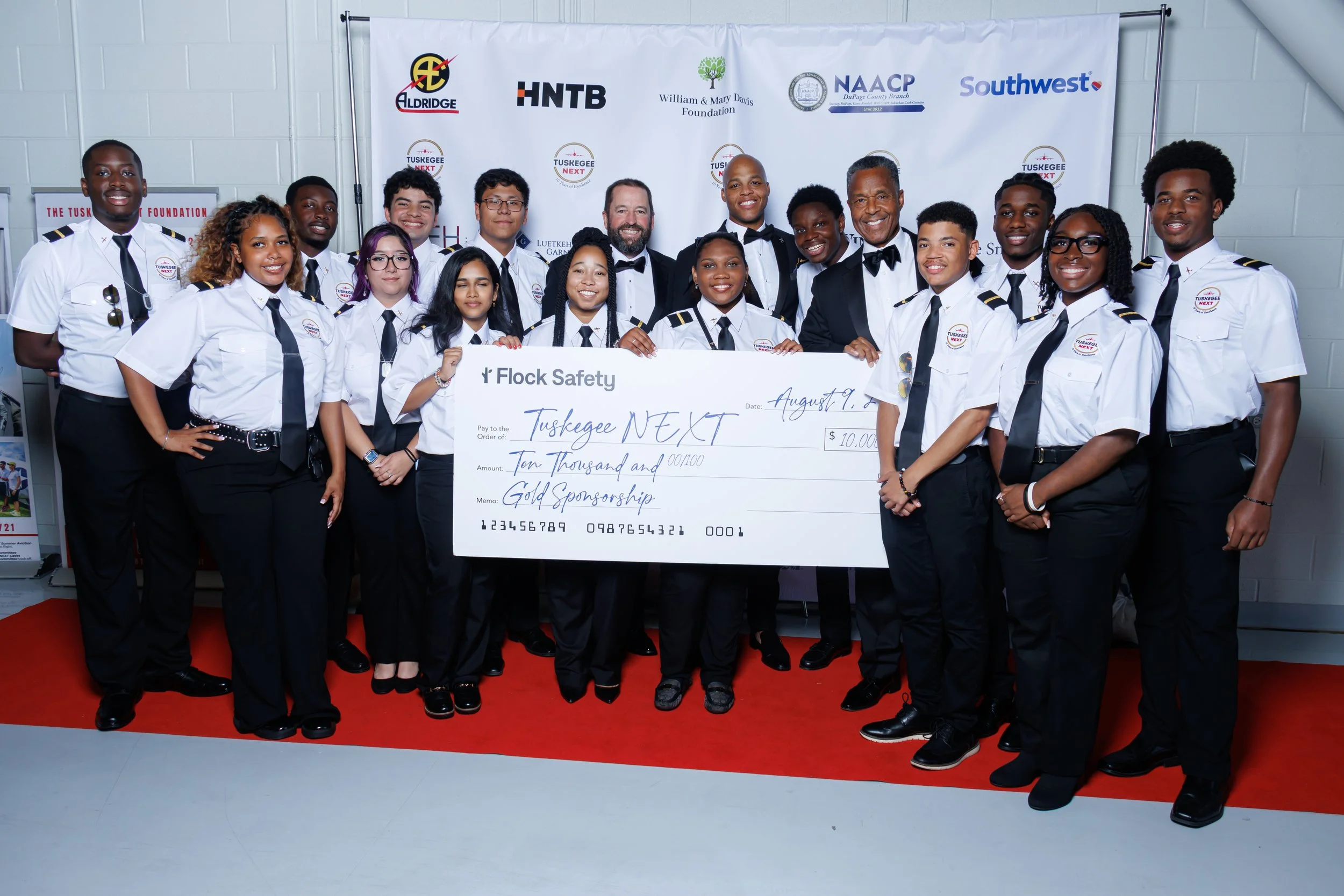 TNext RTB25 A-59.jpg
