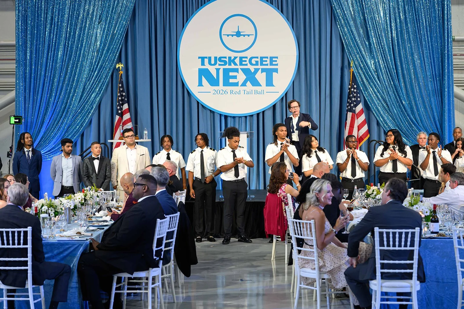 TNext RTB 2026 -302.jpg