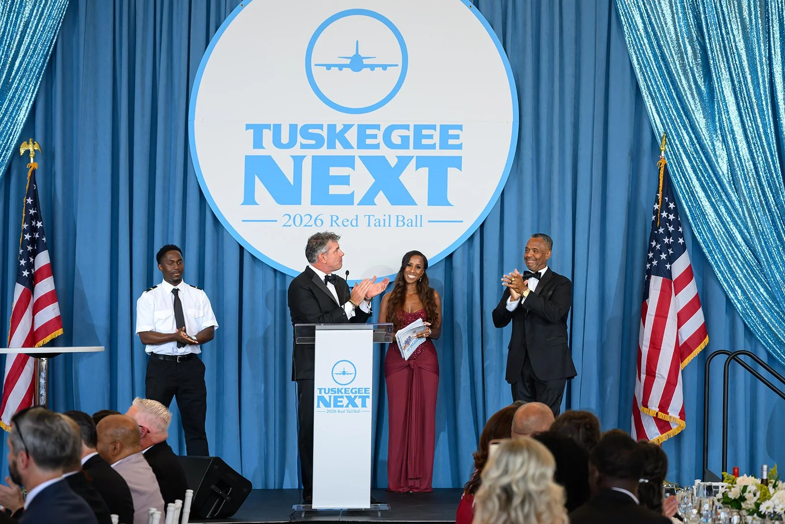 TNext RTB 2026 -173.jpg