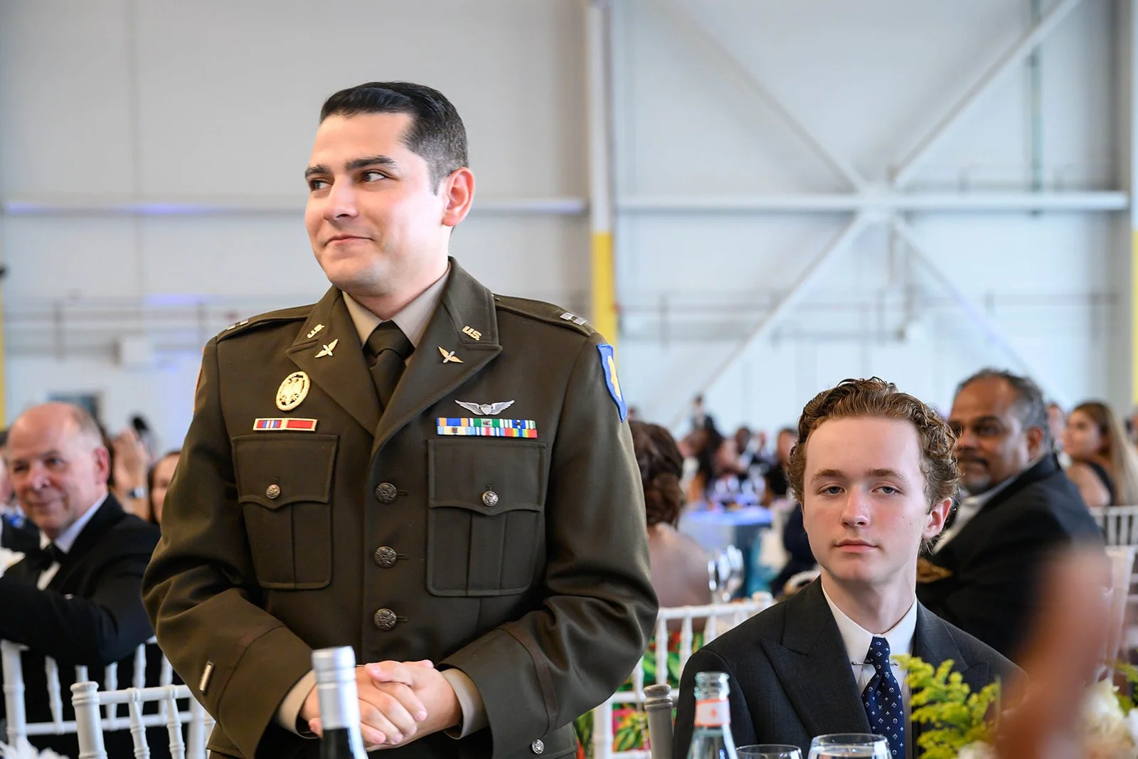 TNext RTB 2026 -181.jpg